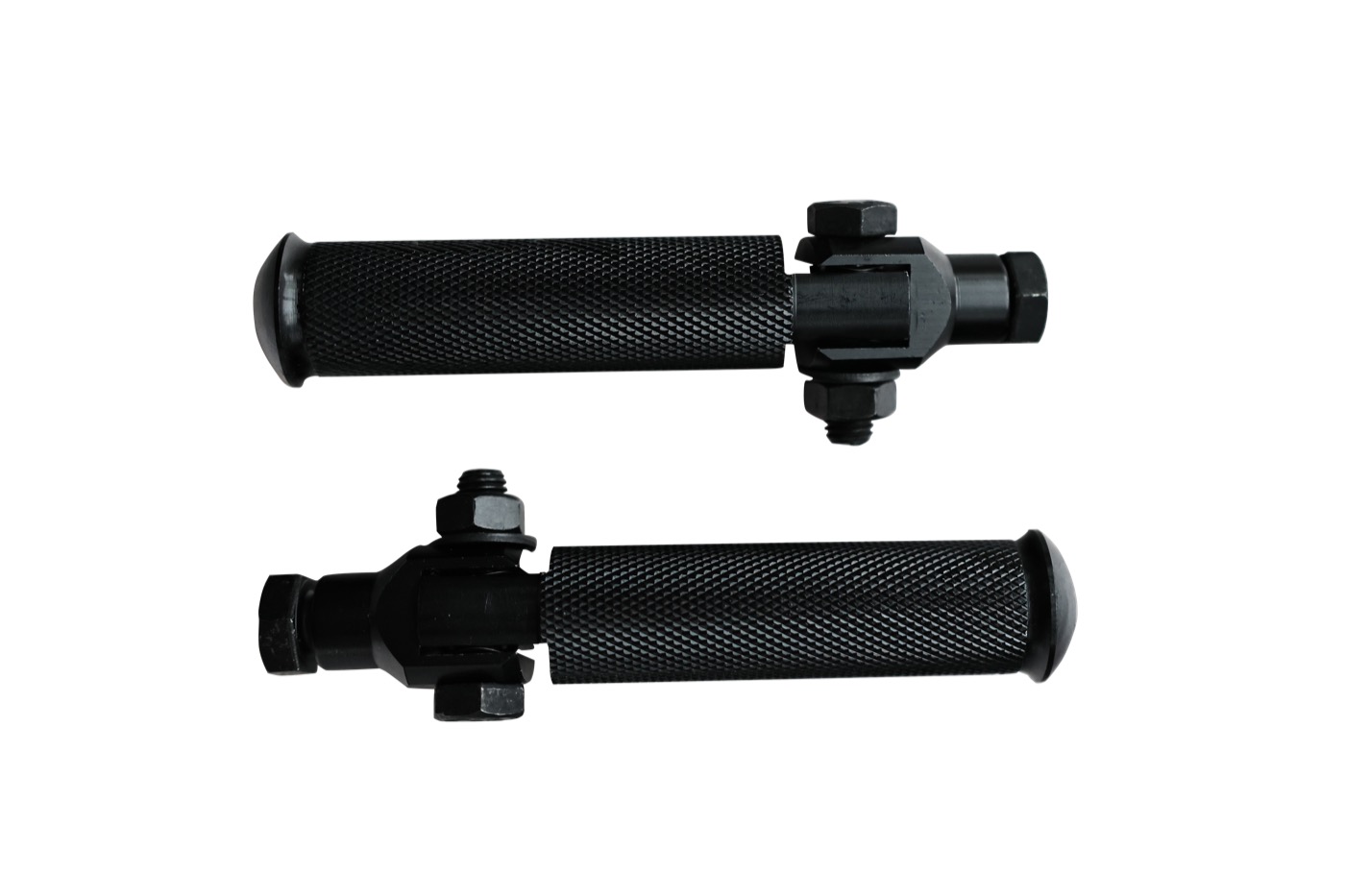 Replacement Passenger Pegs