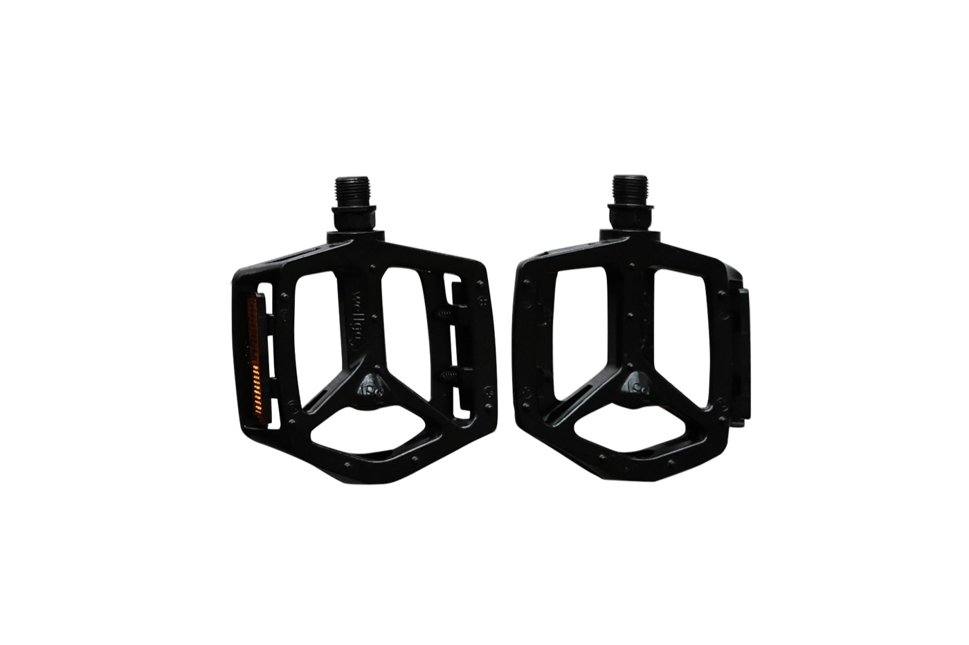 Replacement Pedals