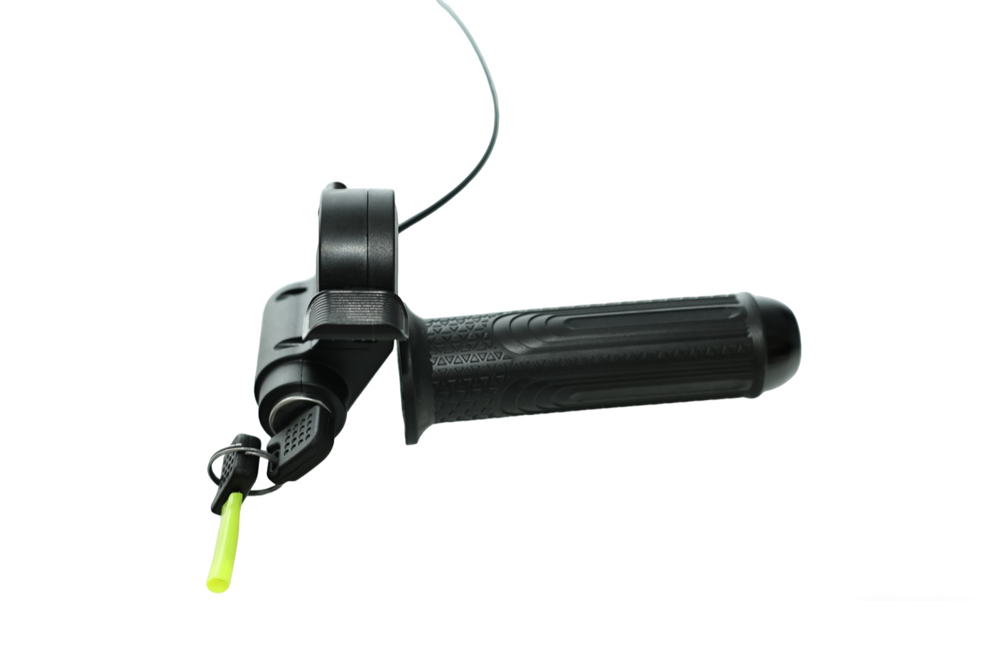Replacement Thumb Throttle