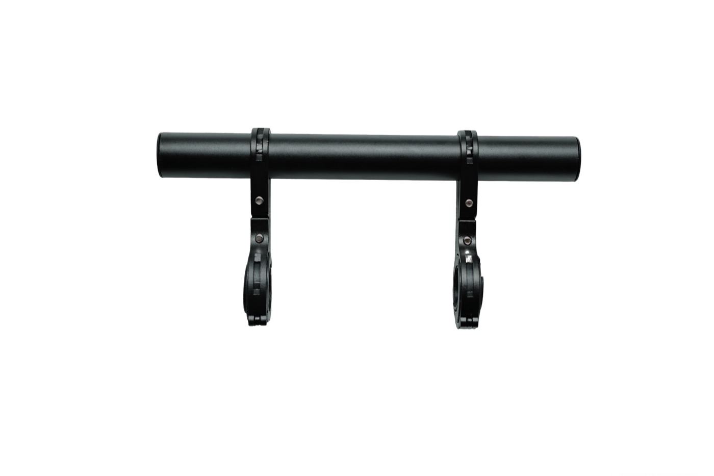 Secondary Handlebar Add On