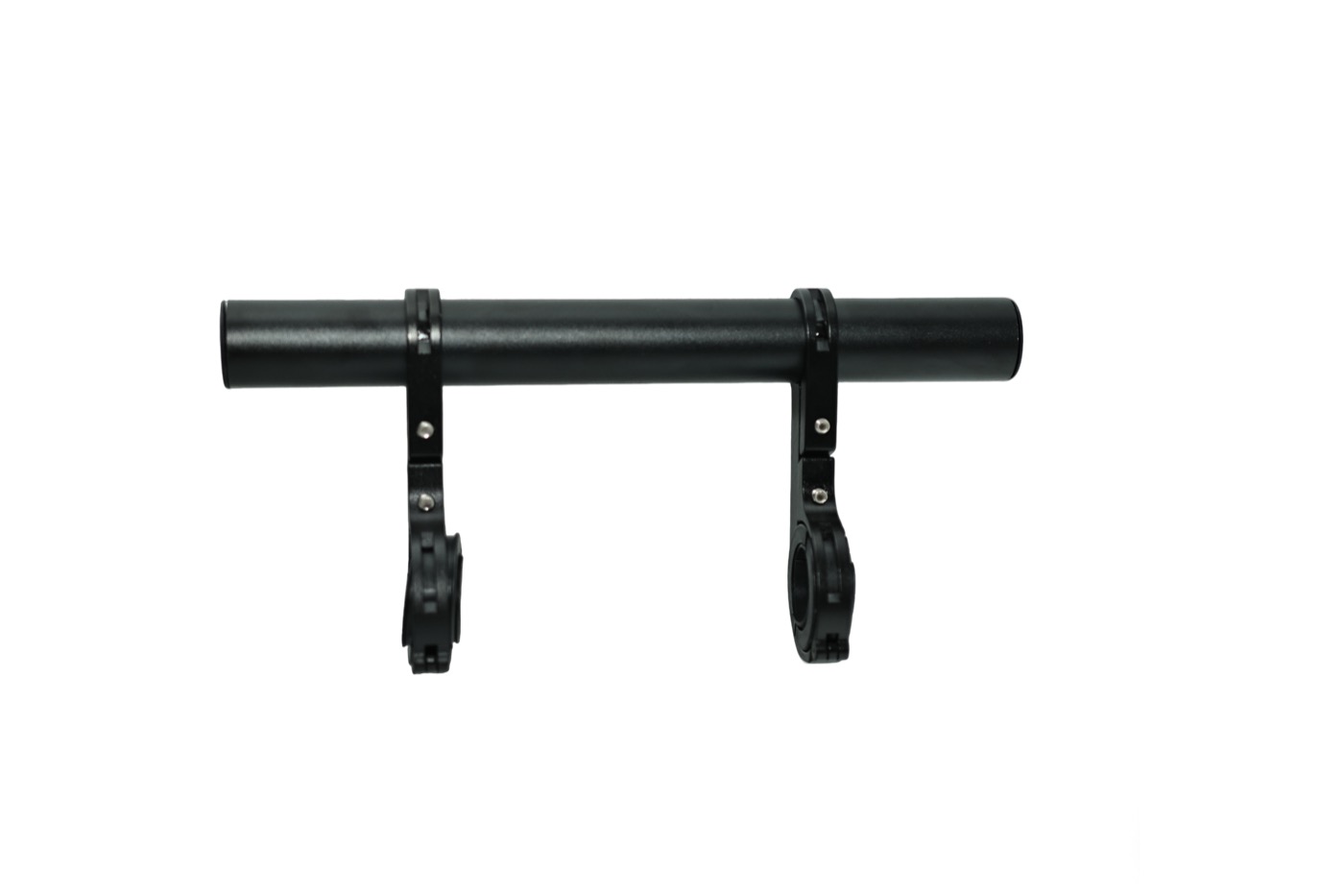 Secondary Handlebar Add On