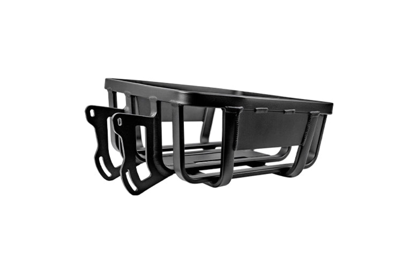 Compact Front Basket(3FOR99)
