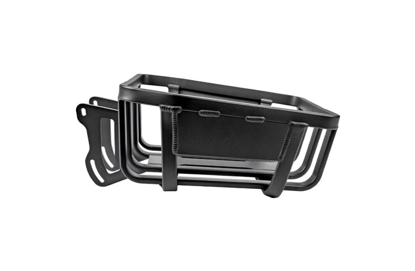 Compact Front Basket(3FOR99)