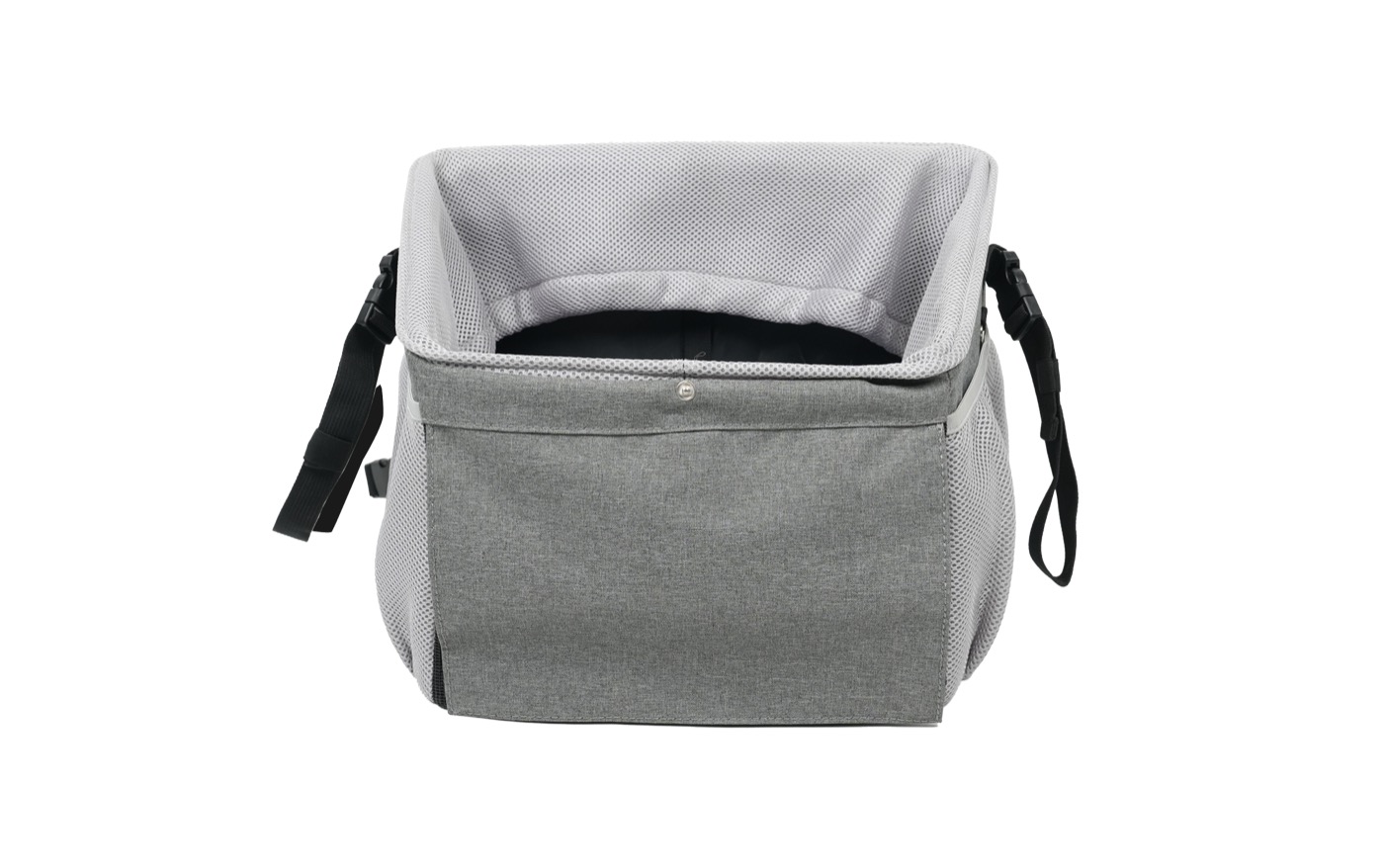 Deluxe Pet Cruiser Kit