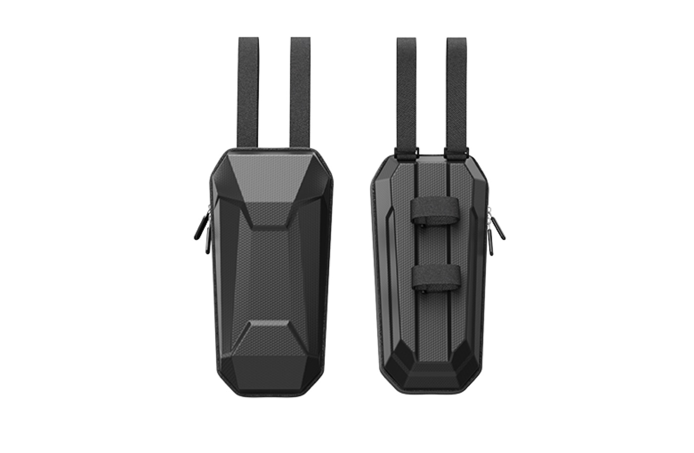 Handle Bar Bag (3FOR99)