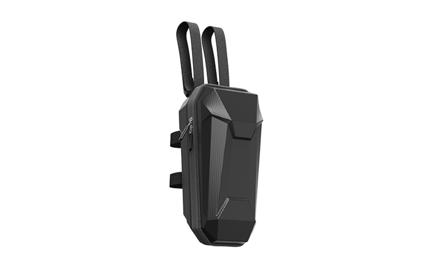 Heybike Handle Bar Bag