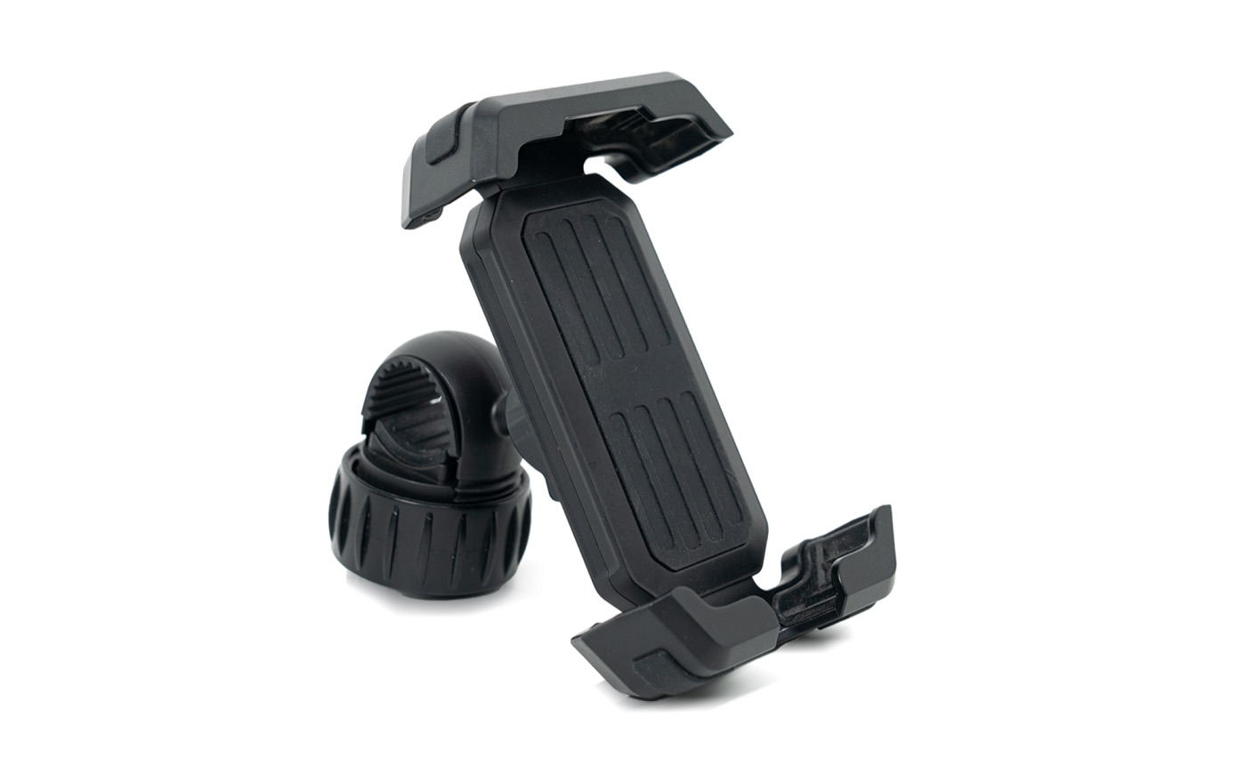 Phone Holder