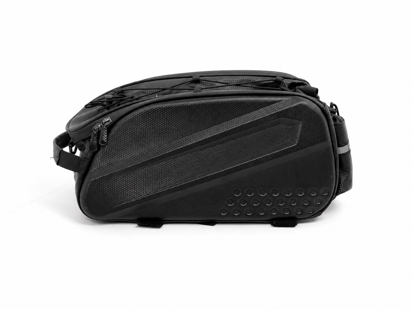 Heybike Tail Bag