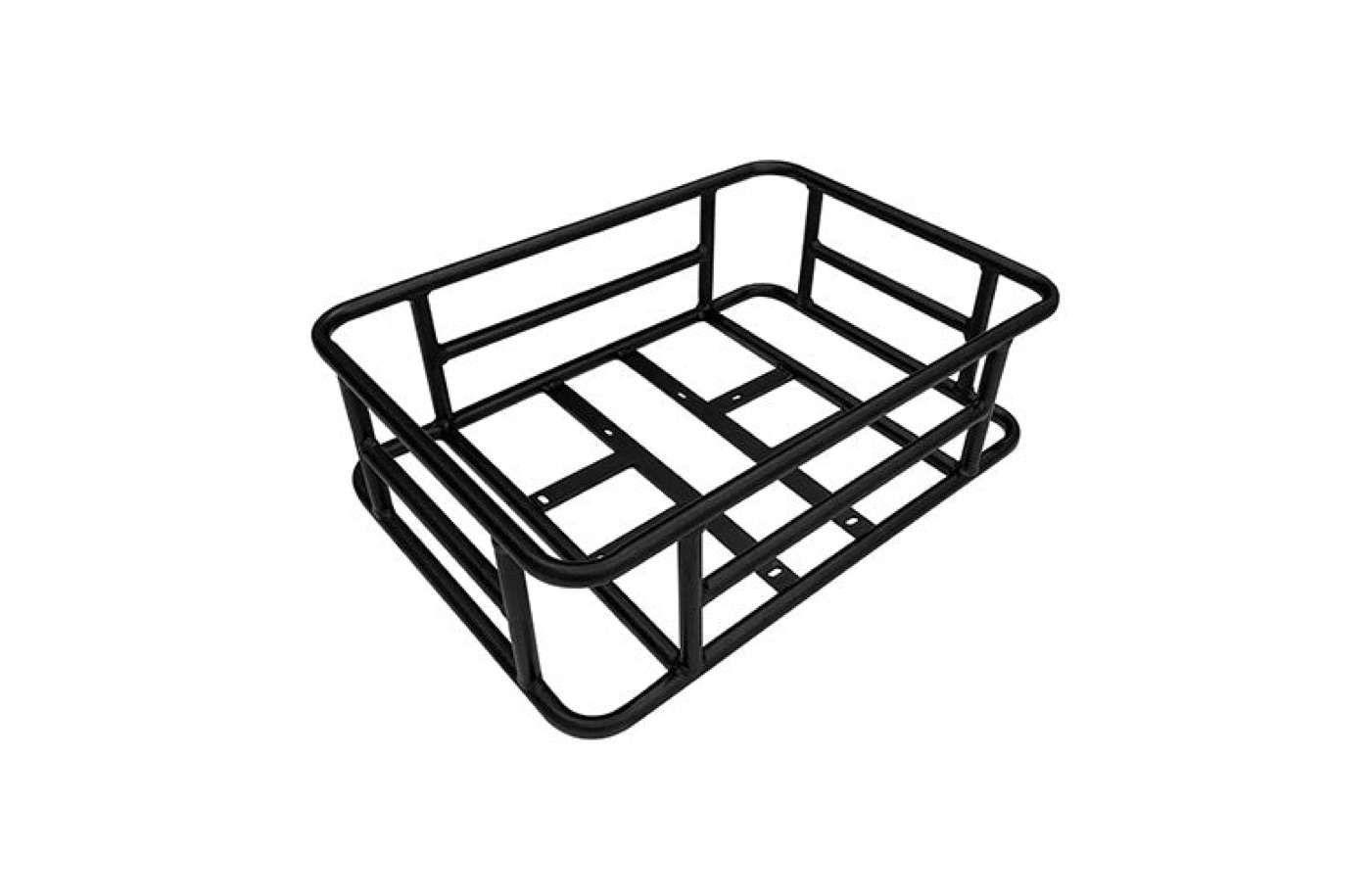 Large Rear Basket（3FOR99）