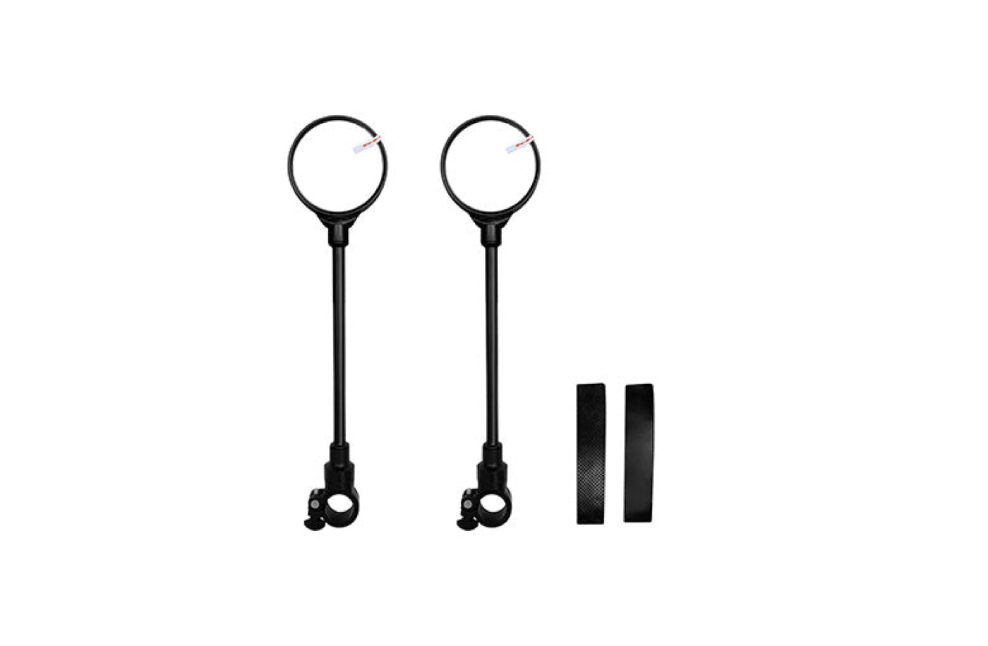 Mirrors（3FOR99）