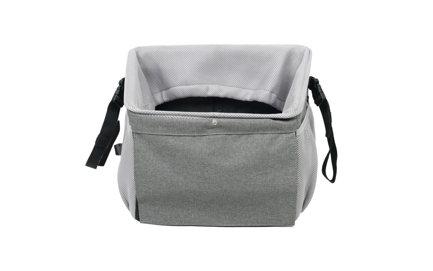 Pet Bike Basket（3FOR99）