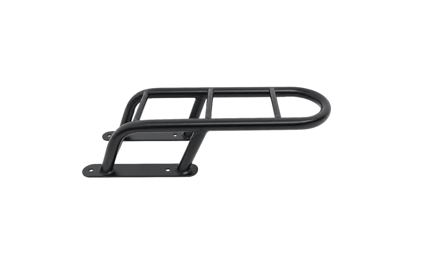 Saturn Rear Rack（3FOR99）
