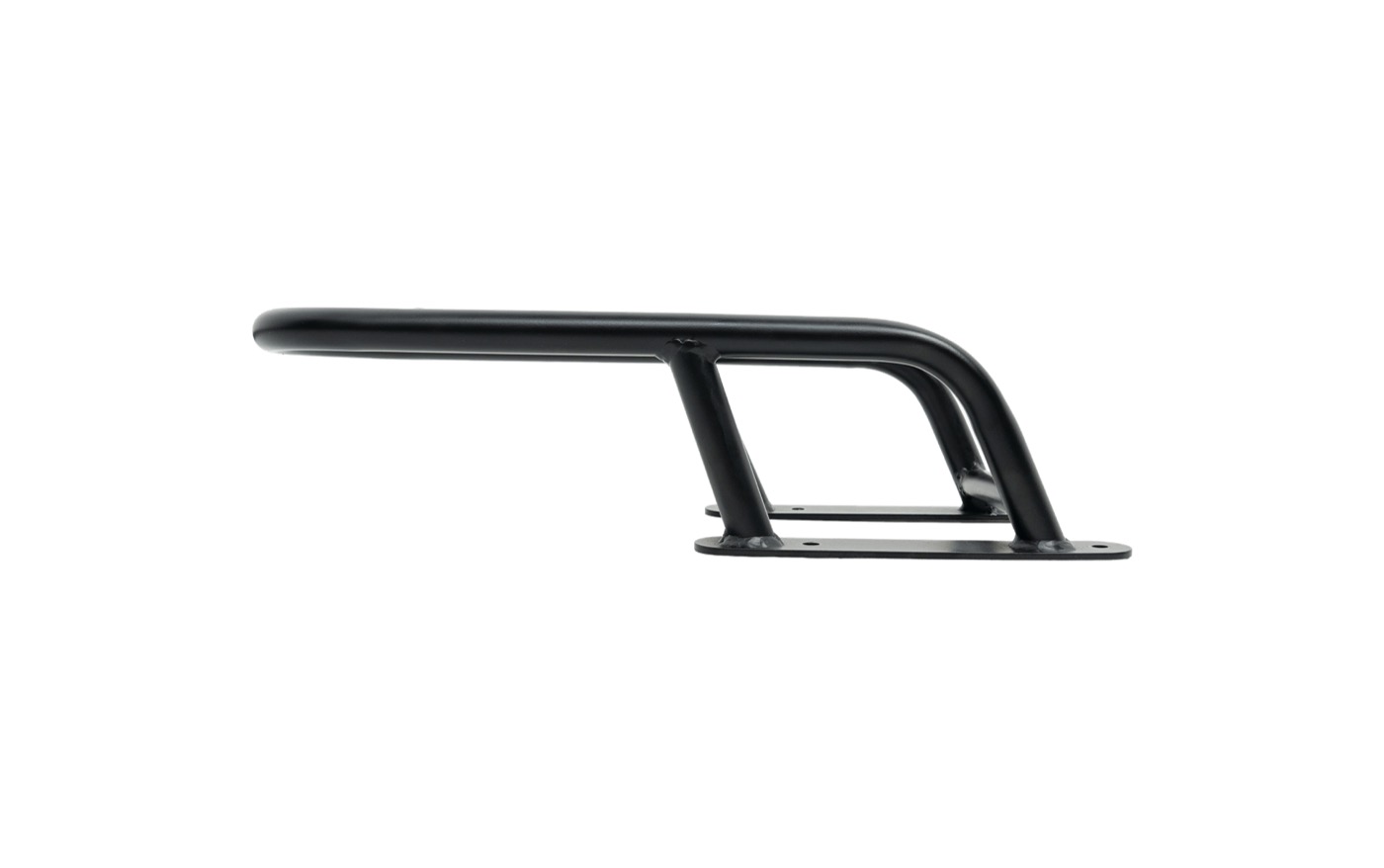 Heybike Saturn Rear Rack