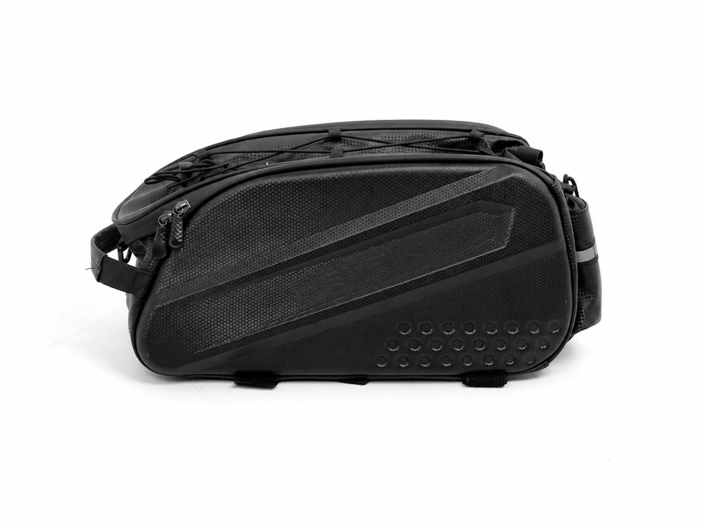 Heybike Tail Bag
