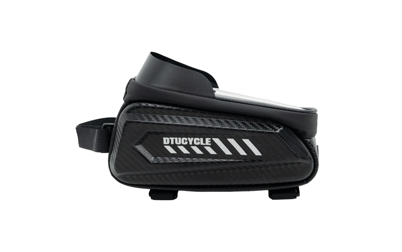 Top Tube Bag