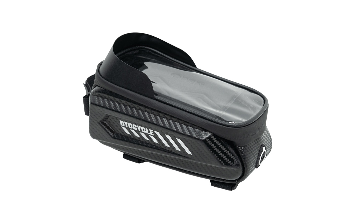 Top Tube Bag