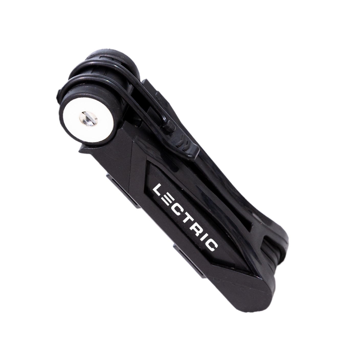 Lectric
