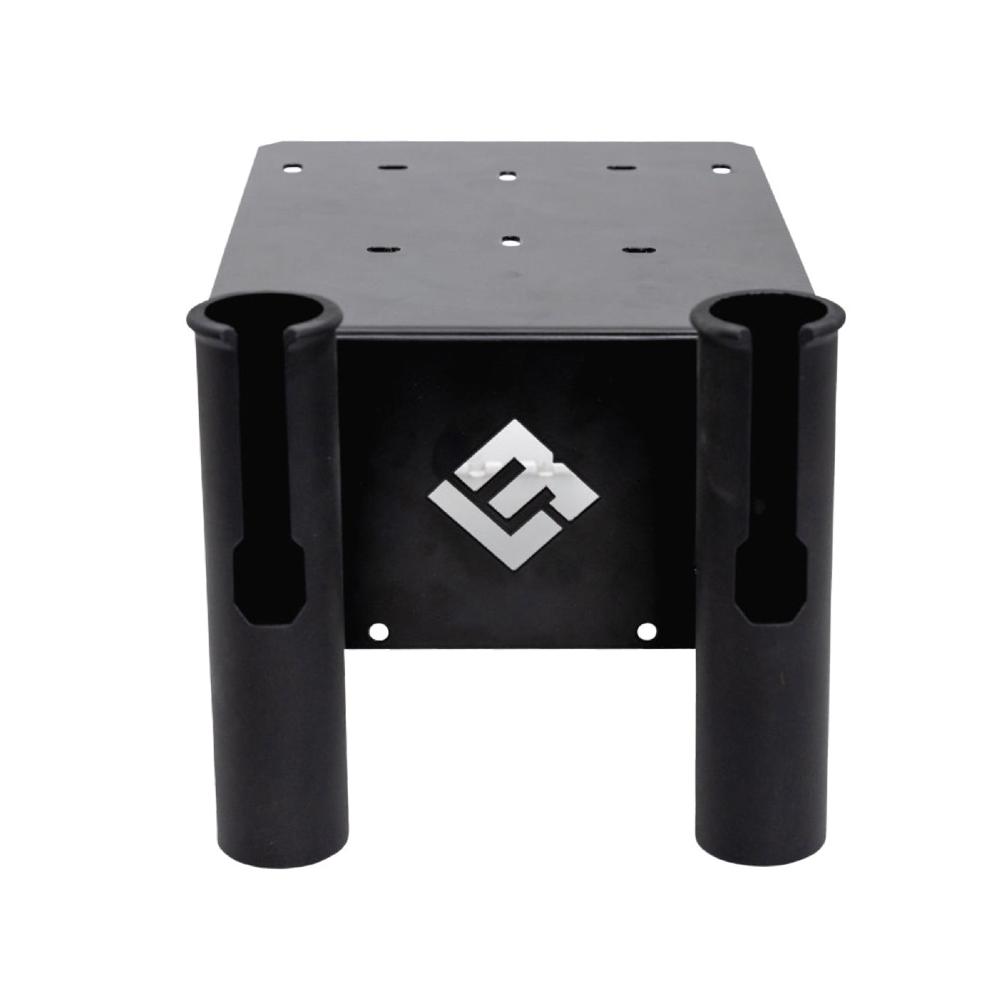 eBike Fishing Rod Holder