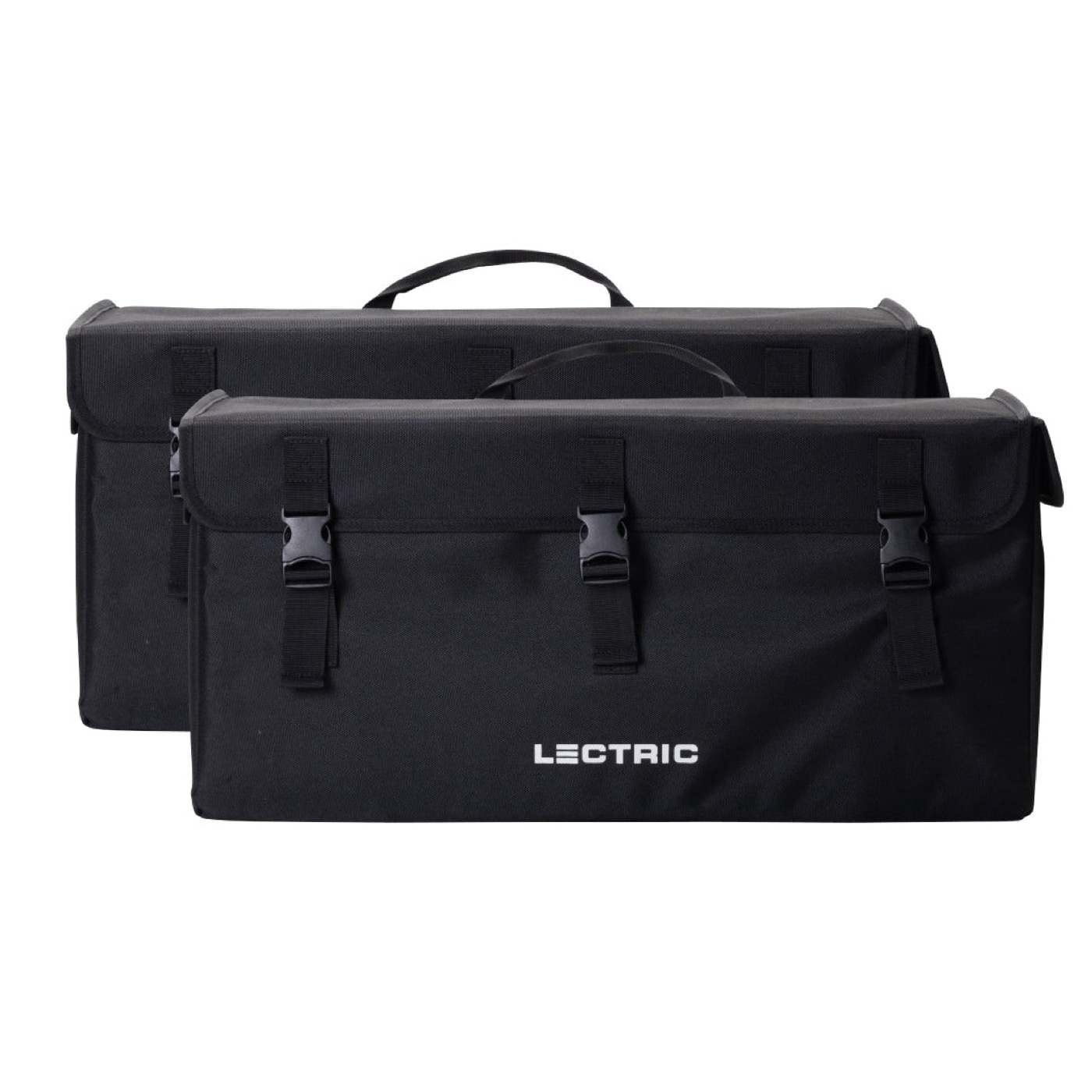 Legacy XL Cargo Pannier Bags (2)