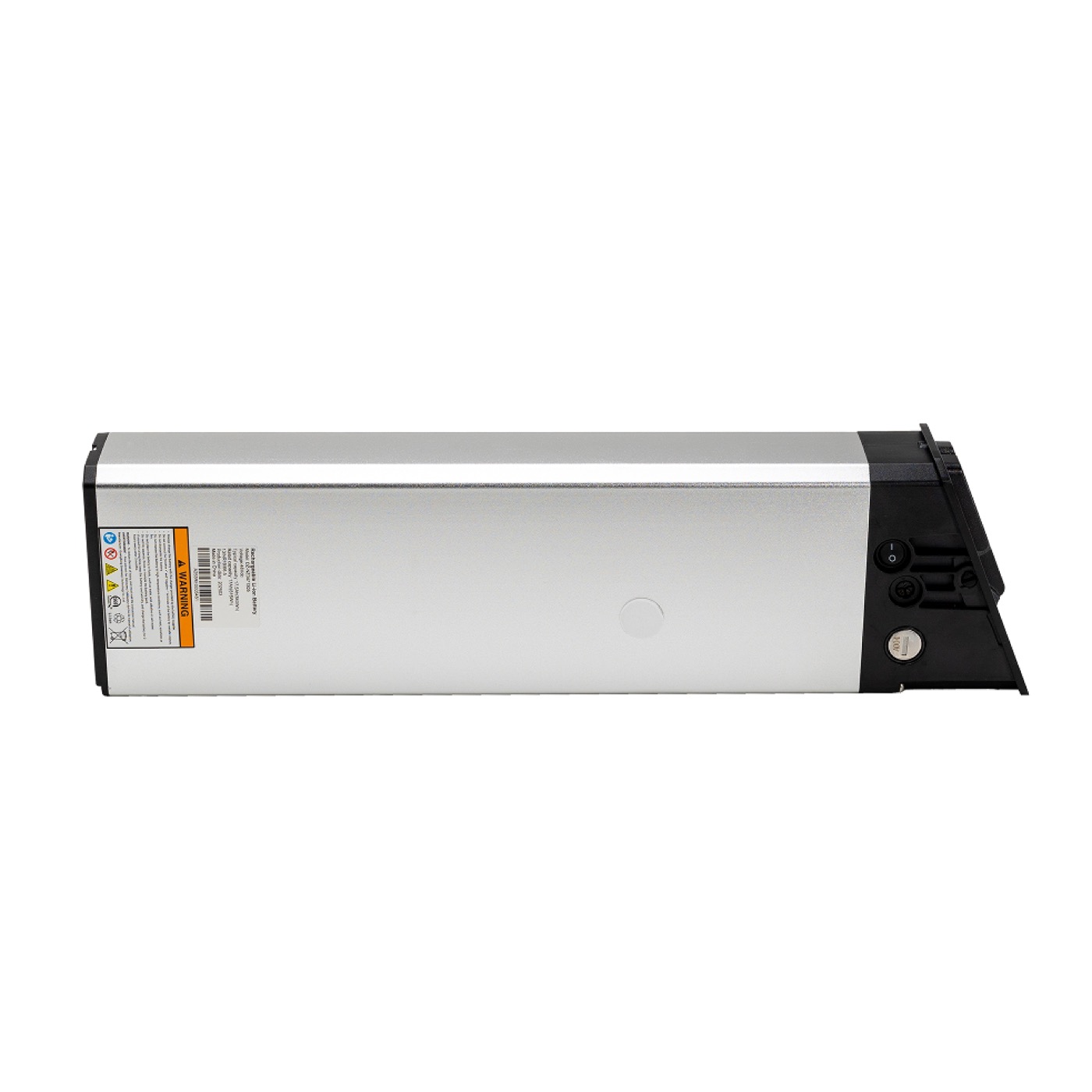 XP4 750 Long-Range Spare Battery