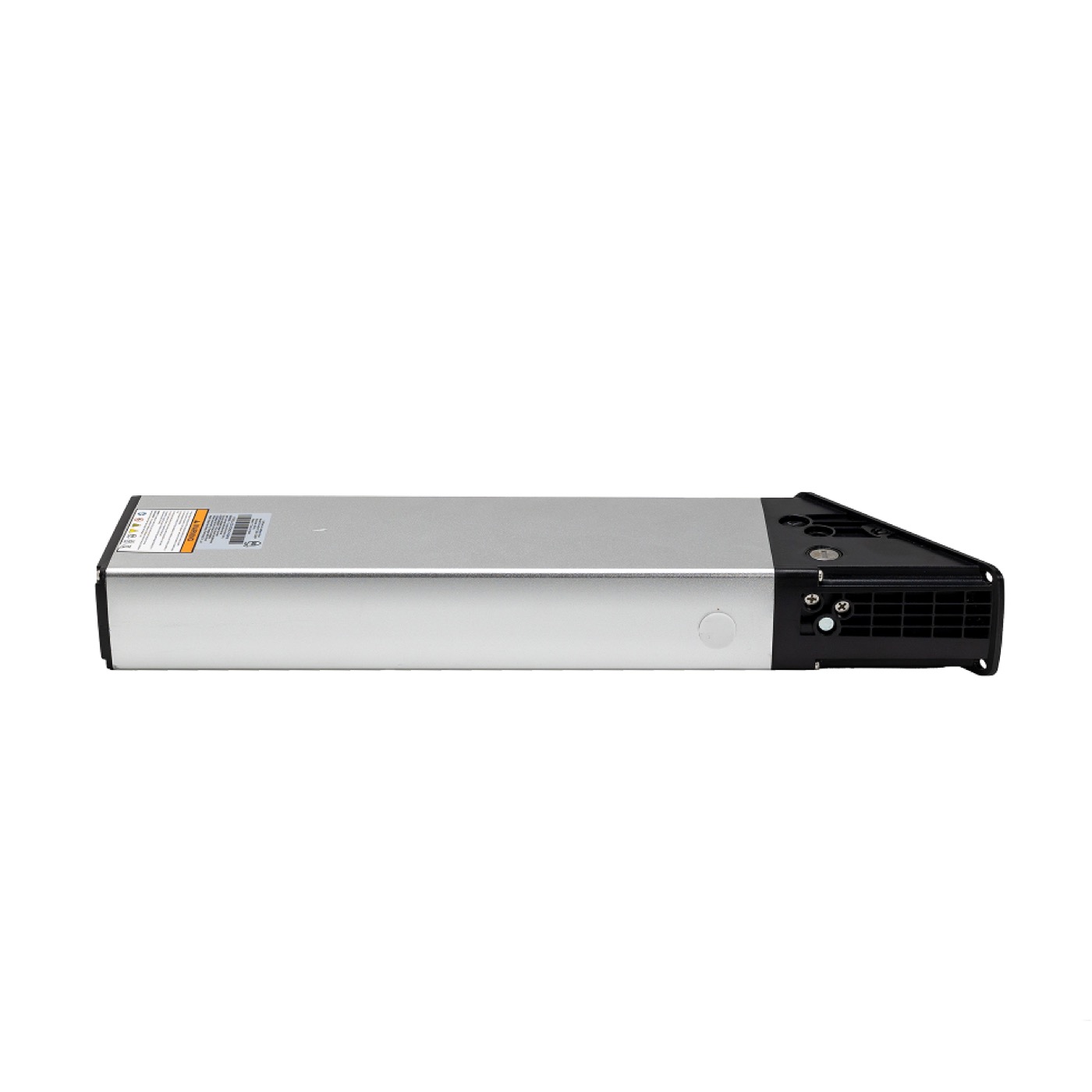 XP4 750 Long-Range Step-Thru Spare Battery