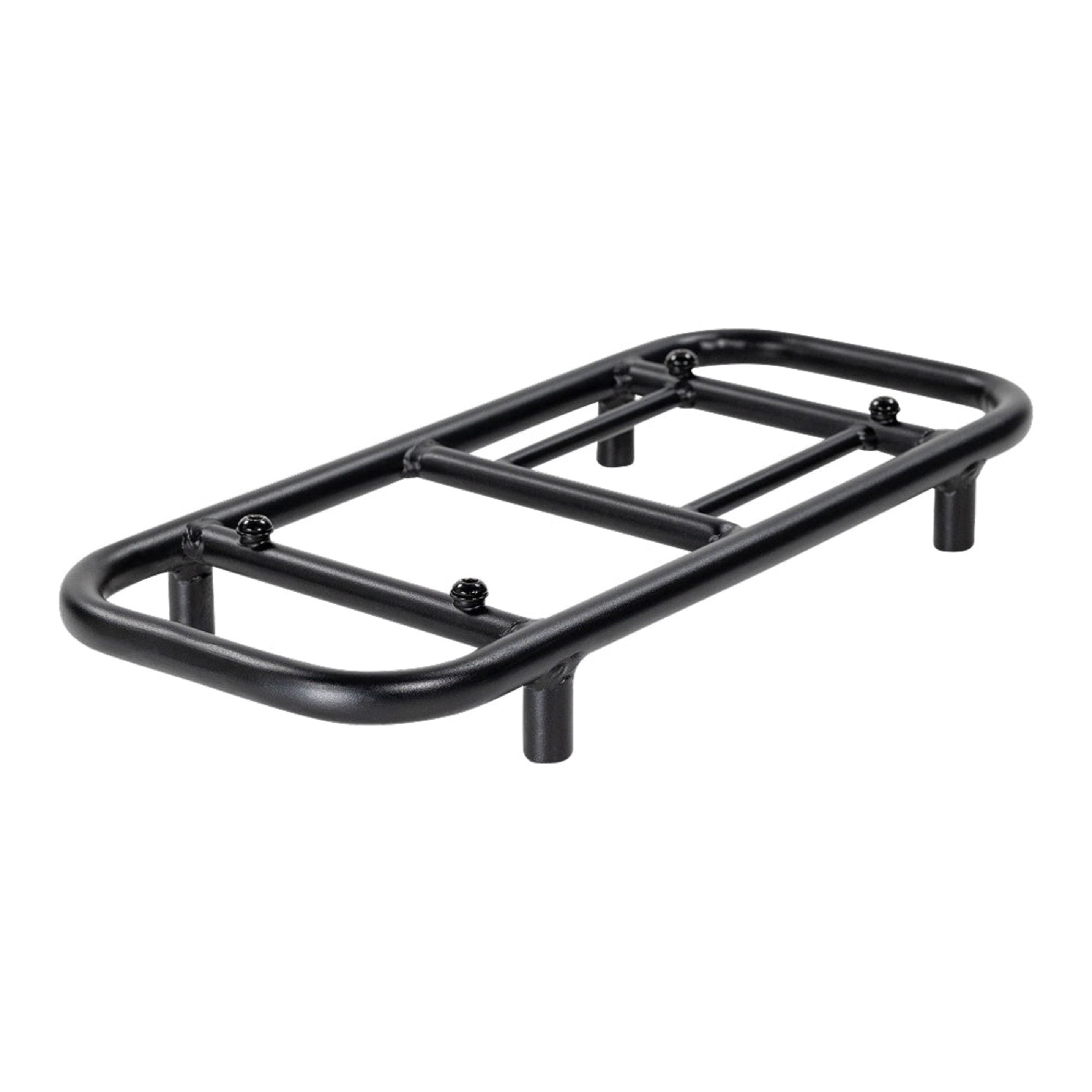 XP4 LevelUp Rack