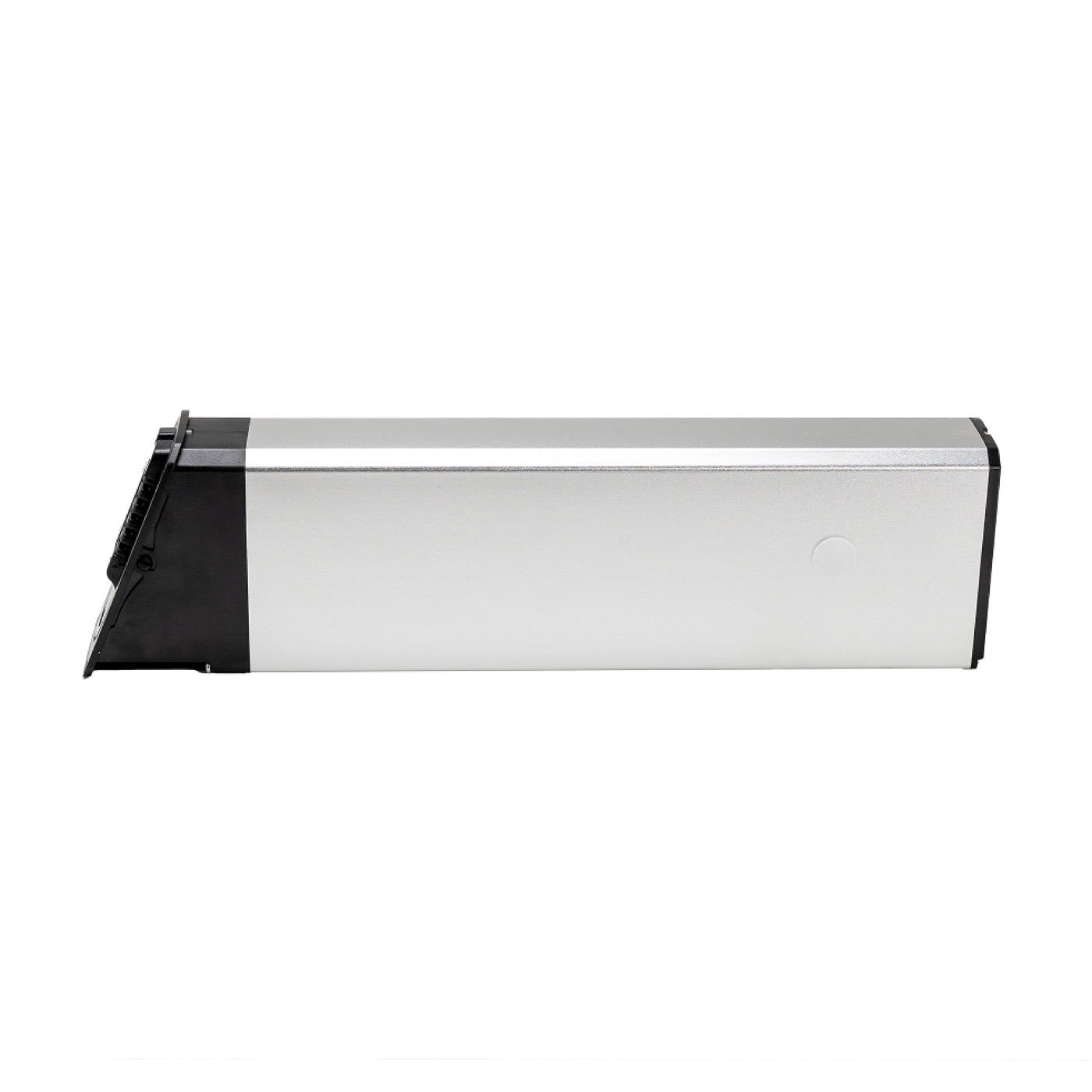 XP4 Spare Battery
