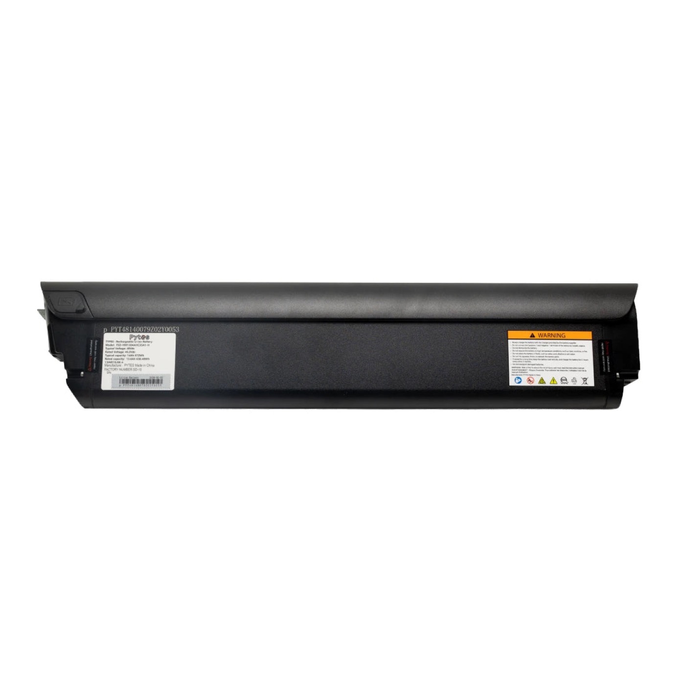 XPress2 Long-Range Spare Battery