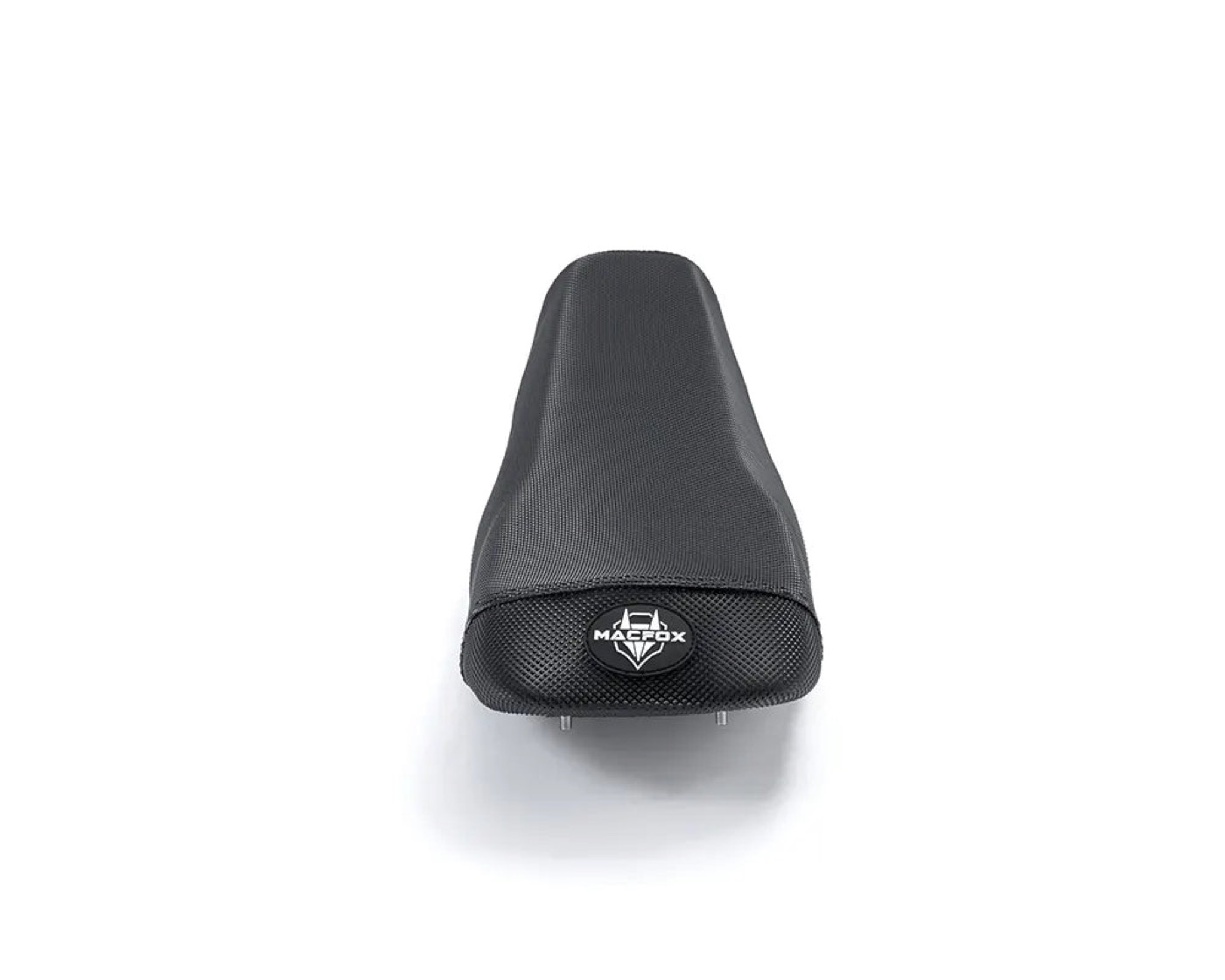 Macfox E-bike Seat