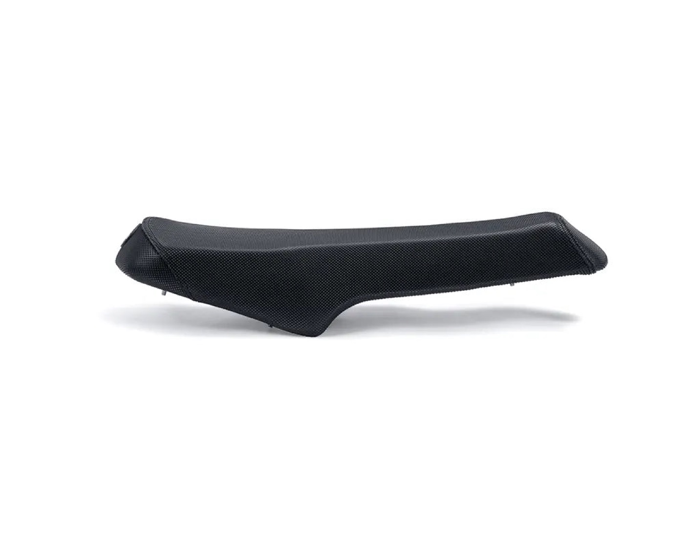 Macfox E-bike Seat
