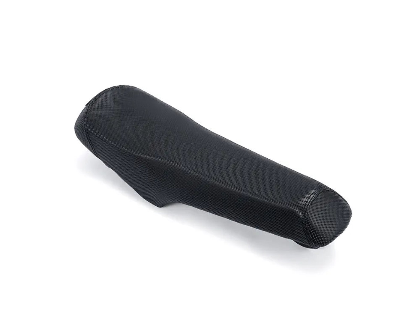 Macfox E-bike Seat