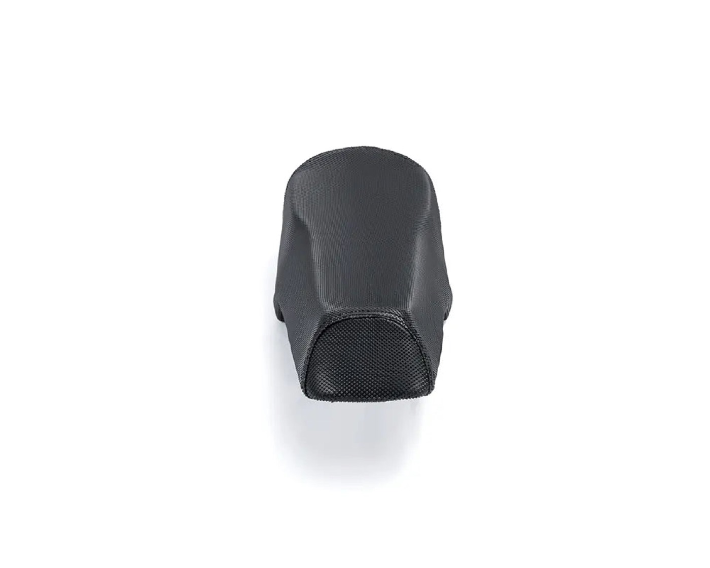 Macfox E-bike Seat