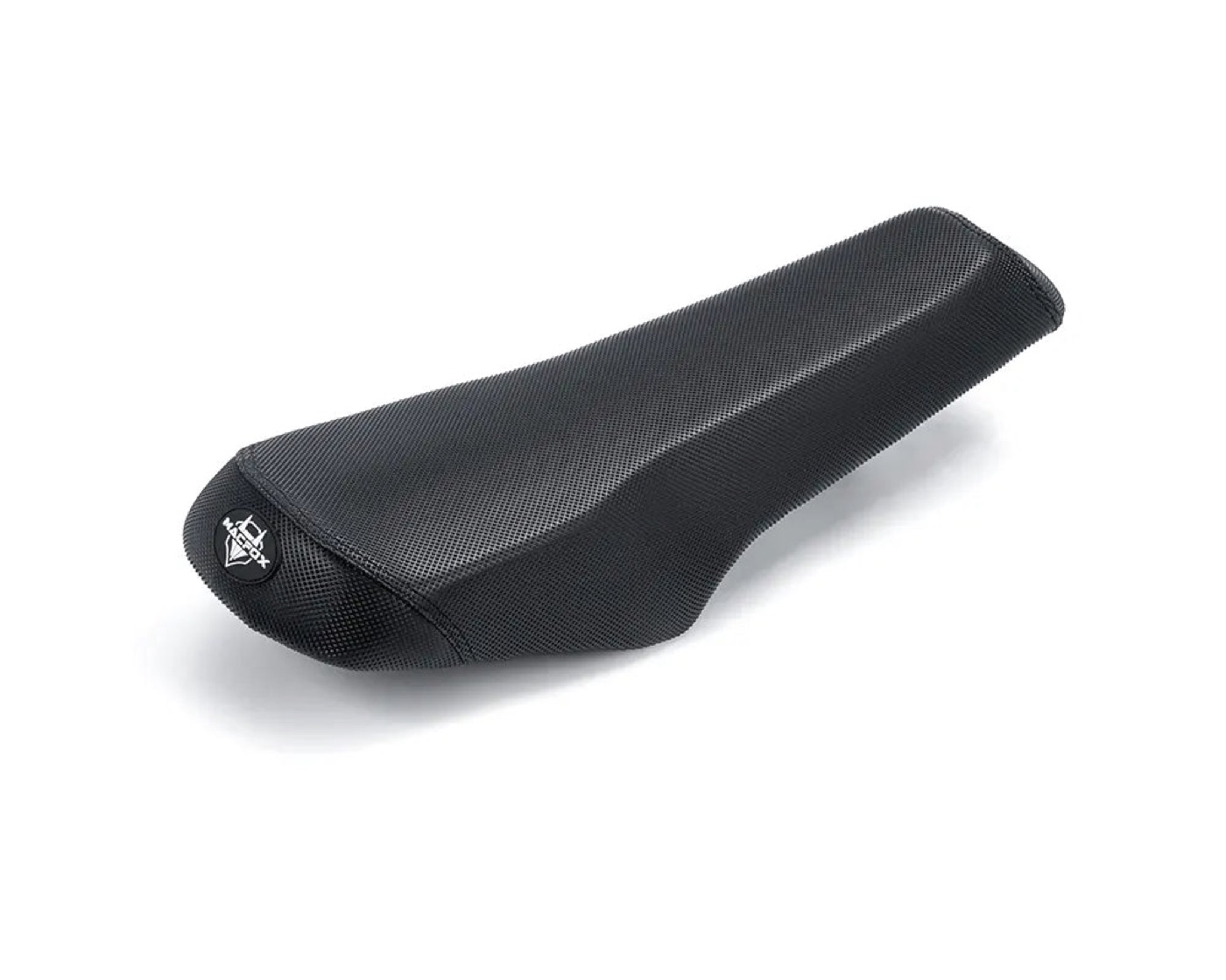 Macfox E-bike Seat