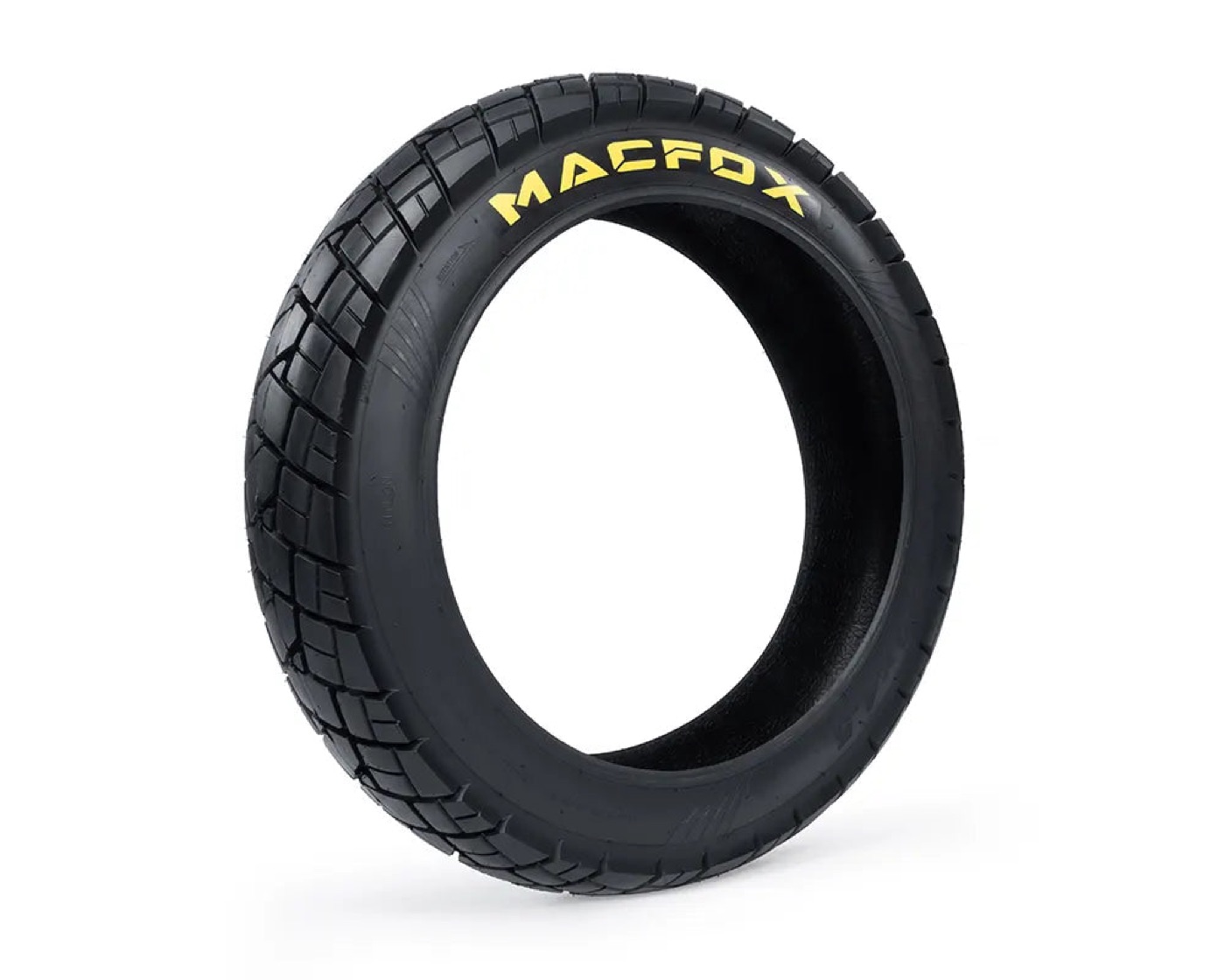 Macfox E-bike X7 Outer Tire
