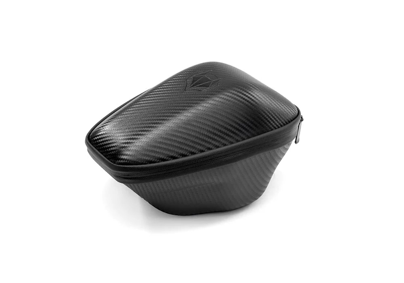 Macfox E-bike Storage Bag