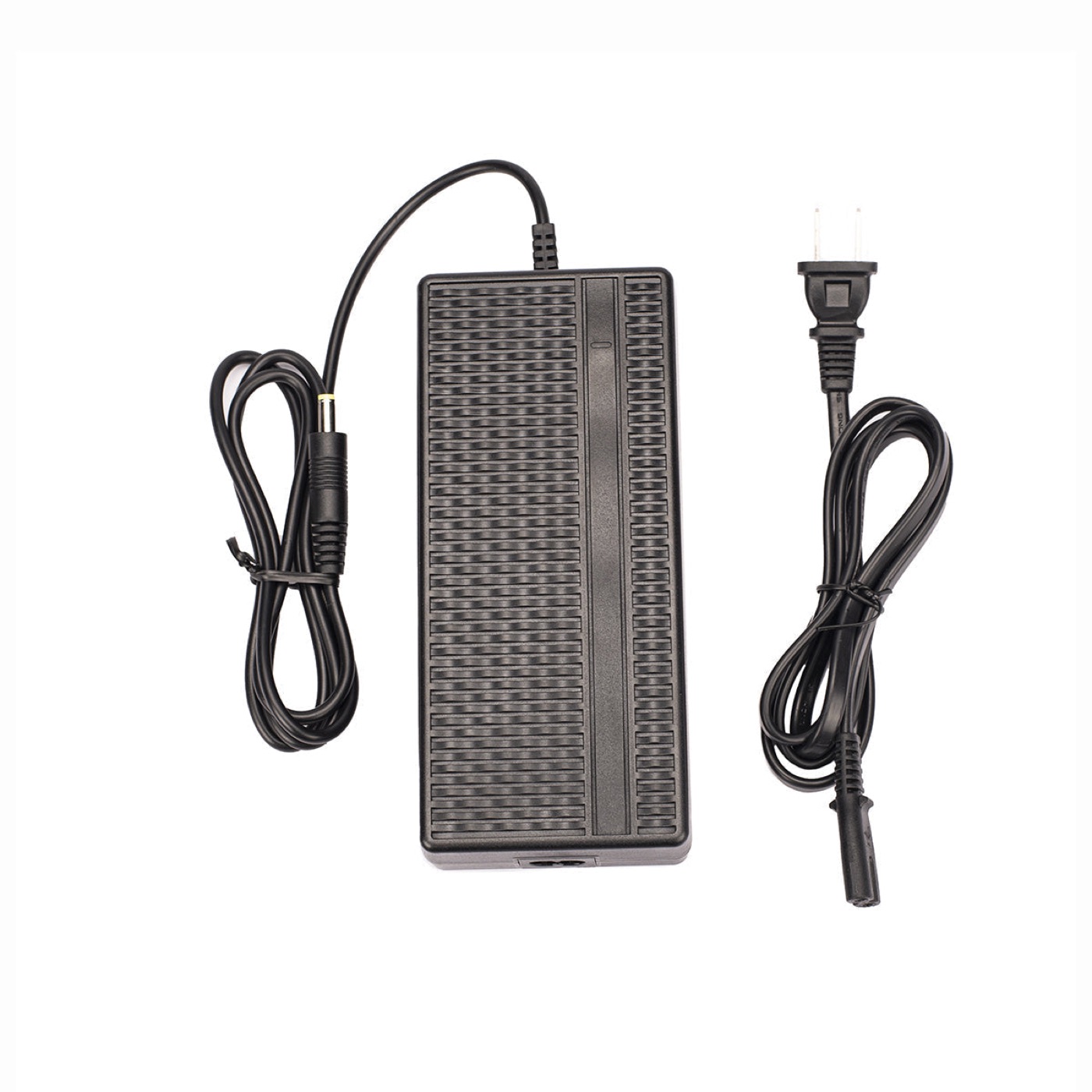 Macfox E-bike Standard Charger
