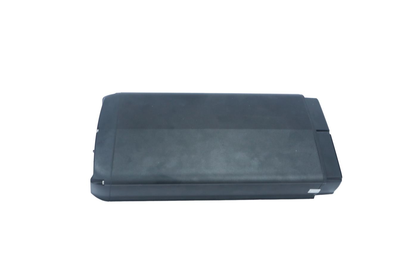 Magician Alpha Rear Rack Battery