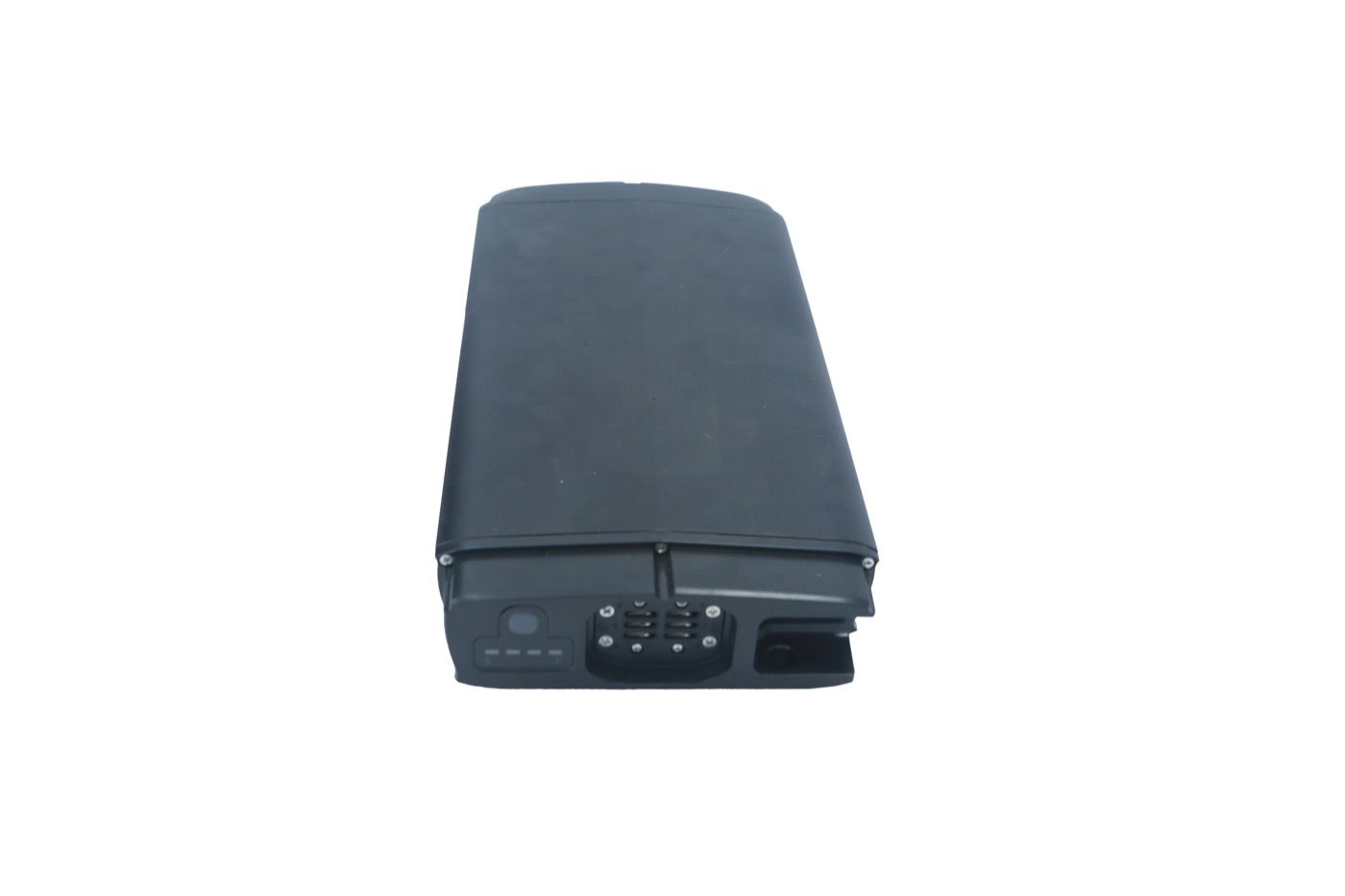 Magician Alpha Rear Rack Battery