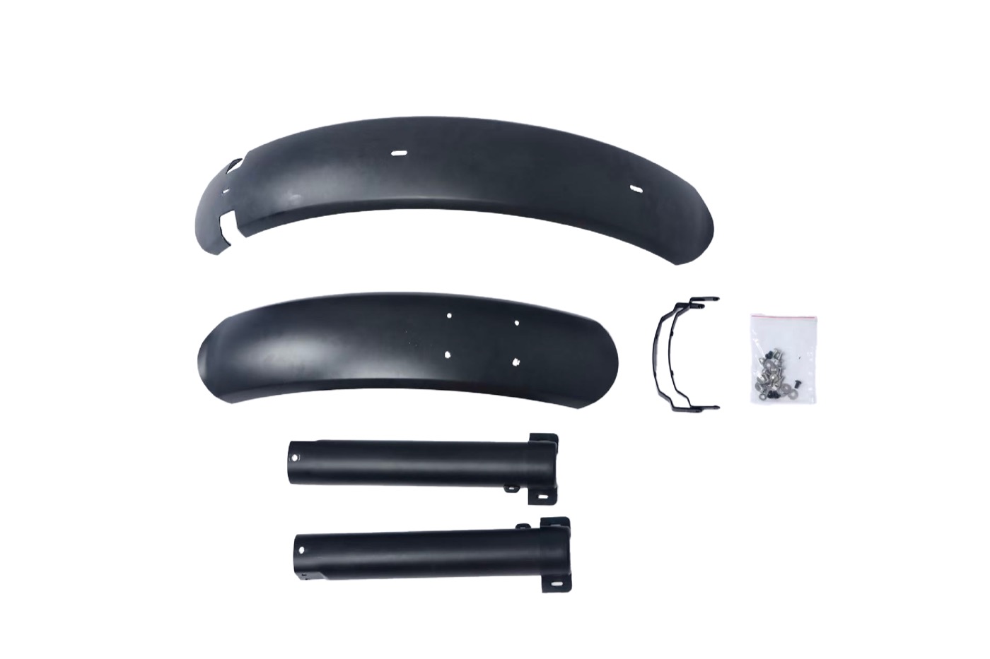 Magician Atlas Accessories Set