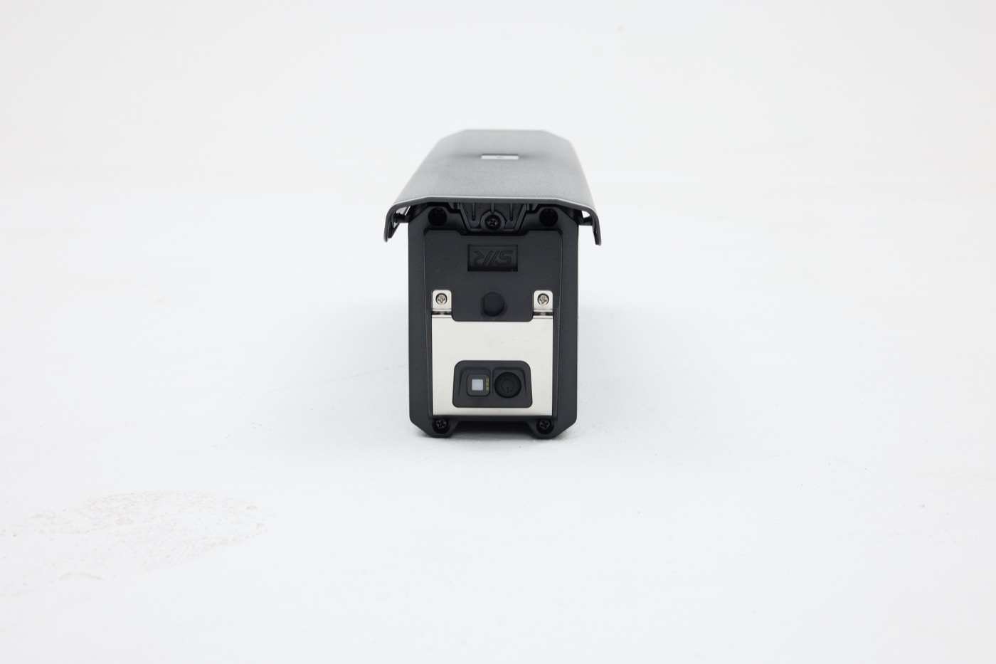 Magician Atlas Battery