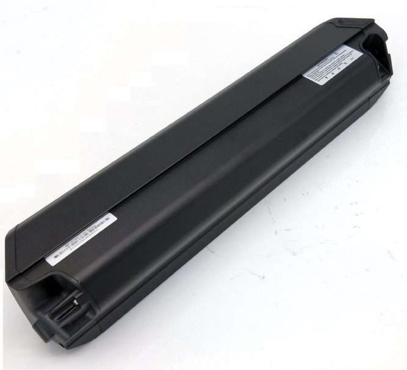 500 Series Battery