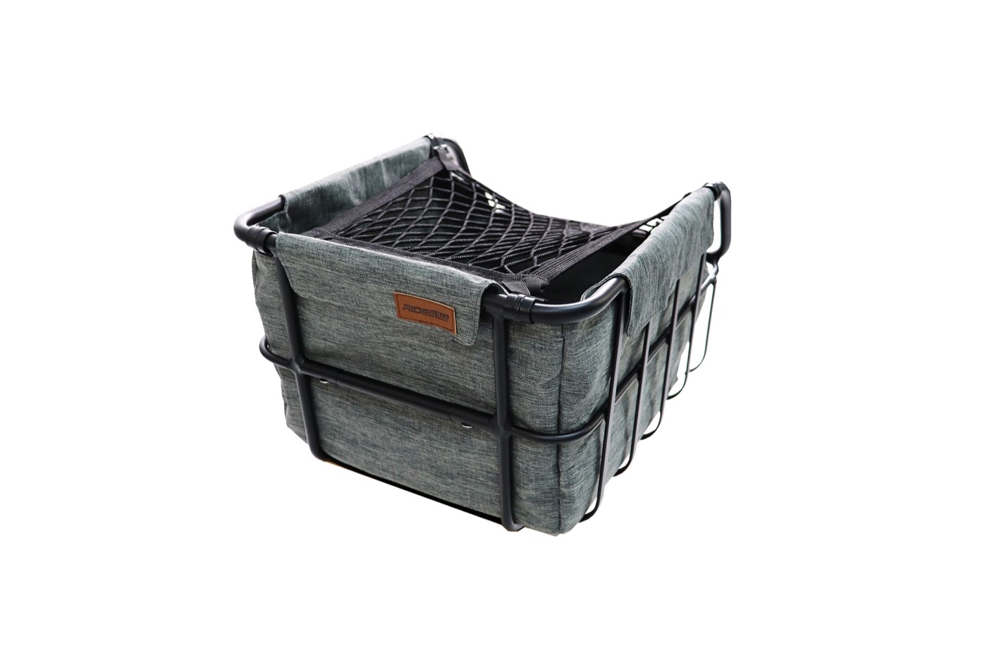Large Cargo Basket