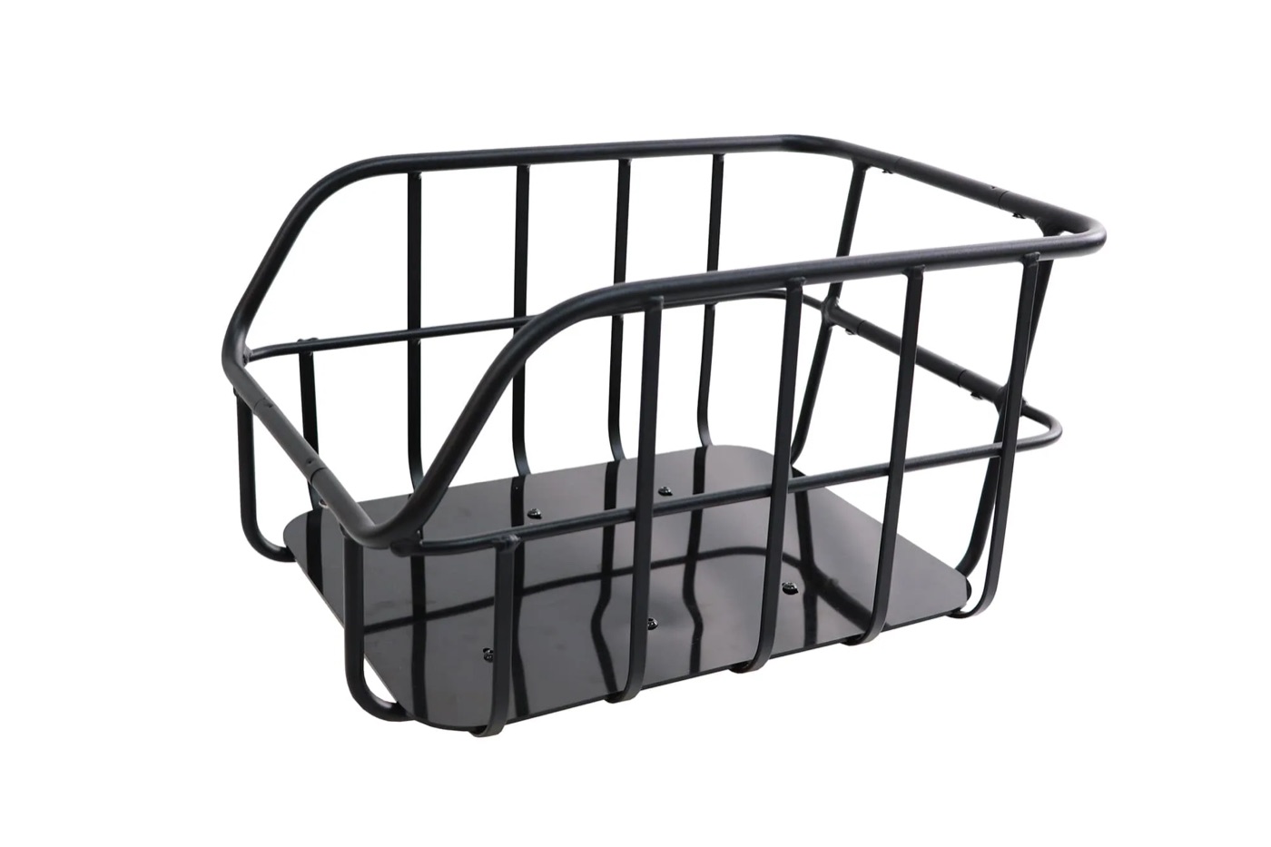 Large Cargo Basket