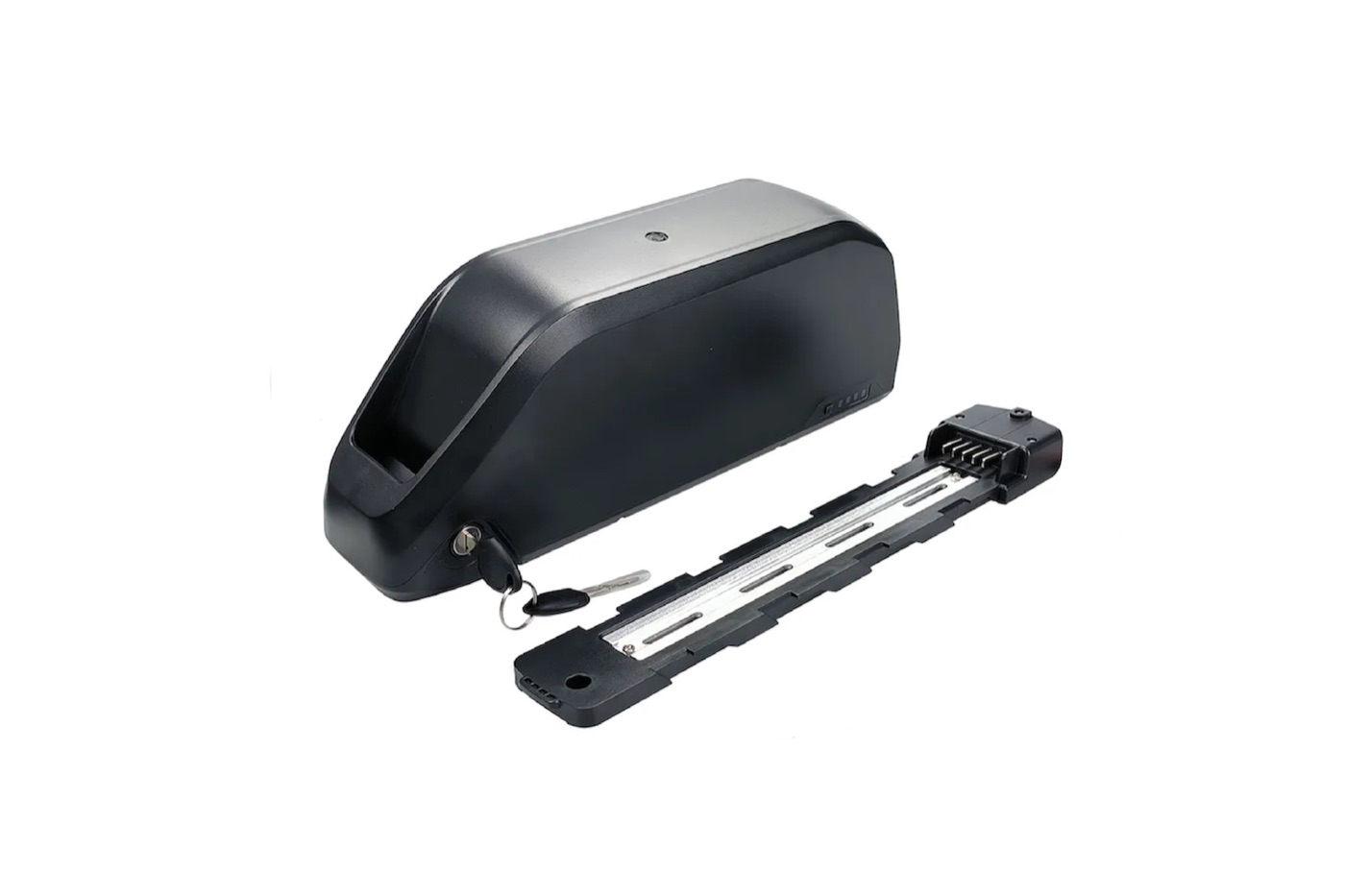 Revv 1 Battery