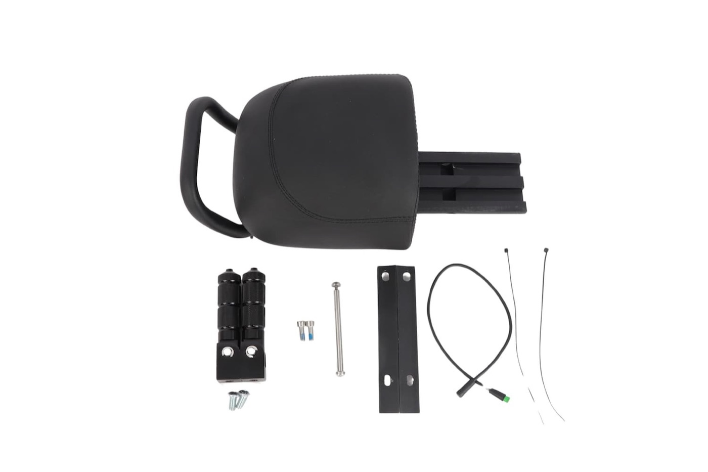 Revv1 Passenger Kit