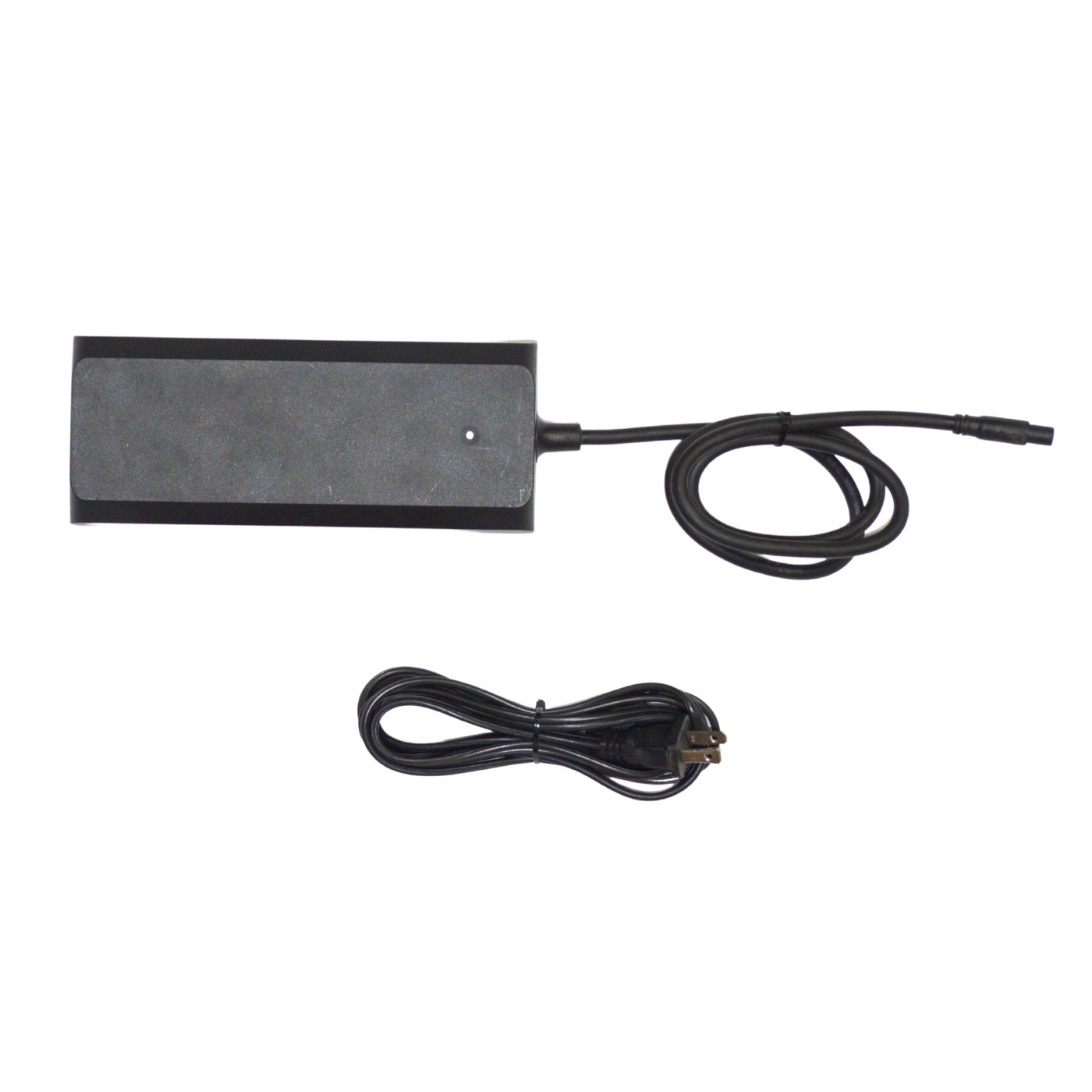 Revv1 Charger