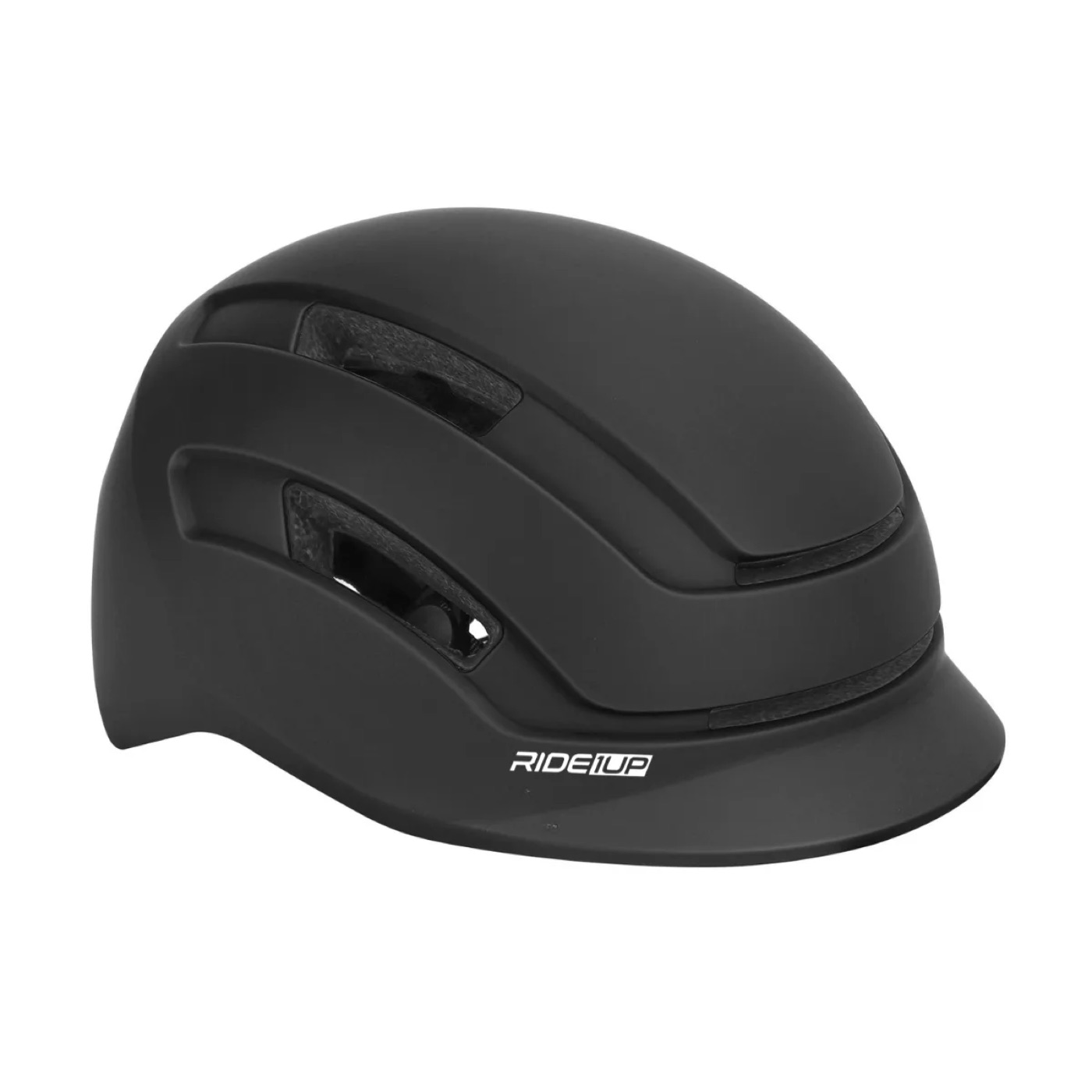 Revv1 Starter Kit