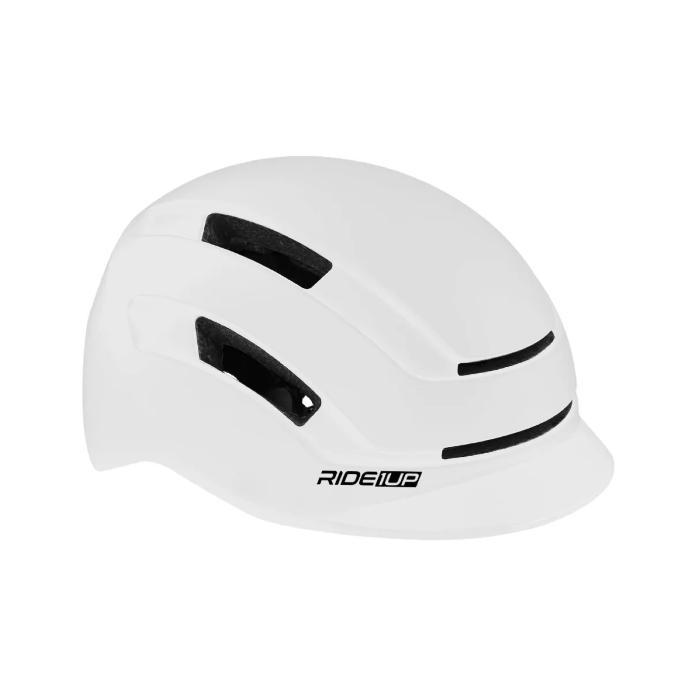 Ride1Up Helmet