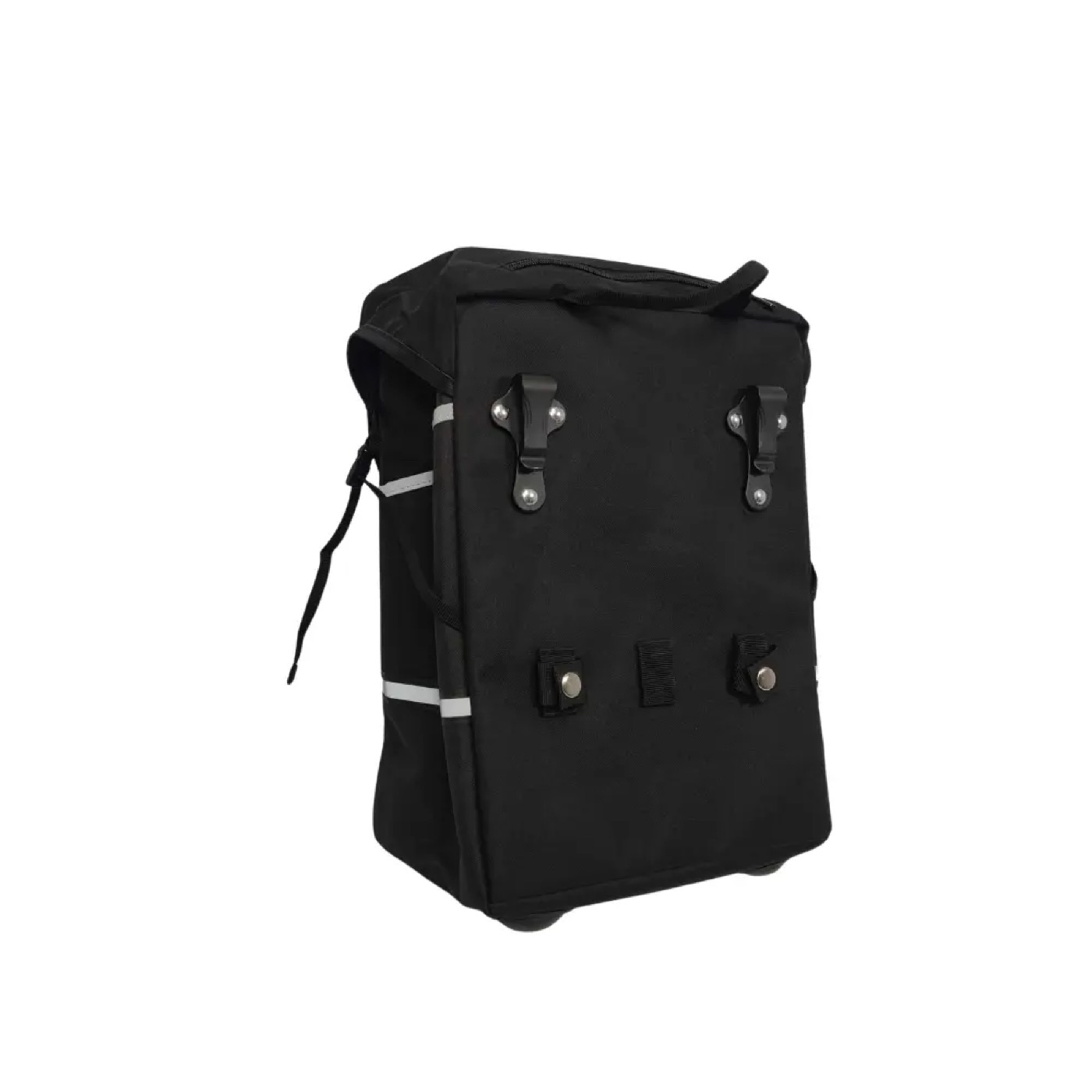 Ride1Up Utility Panniers