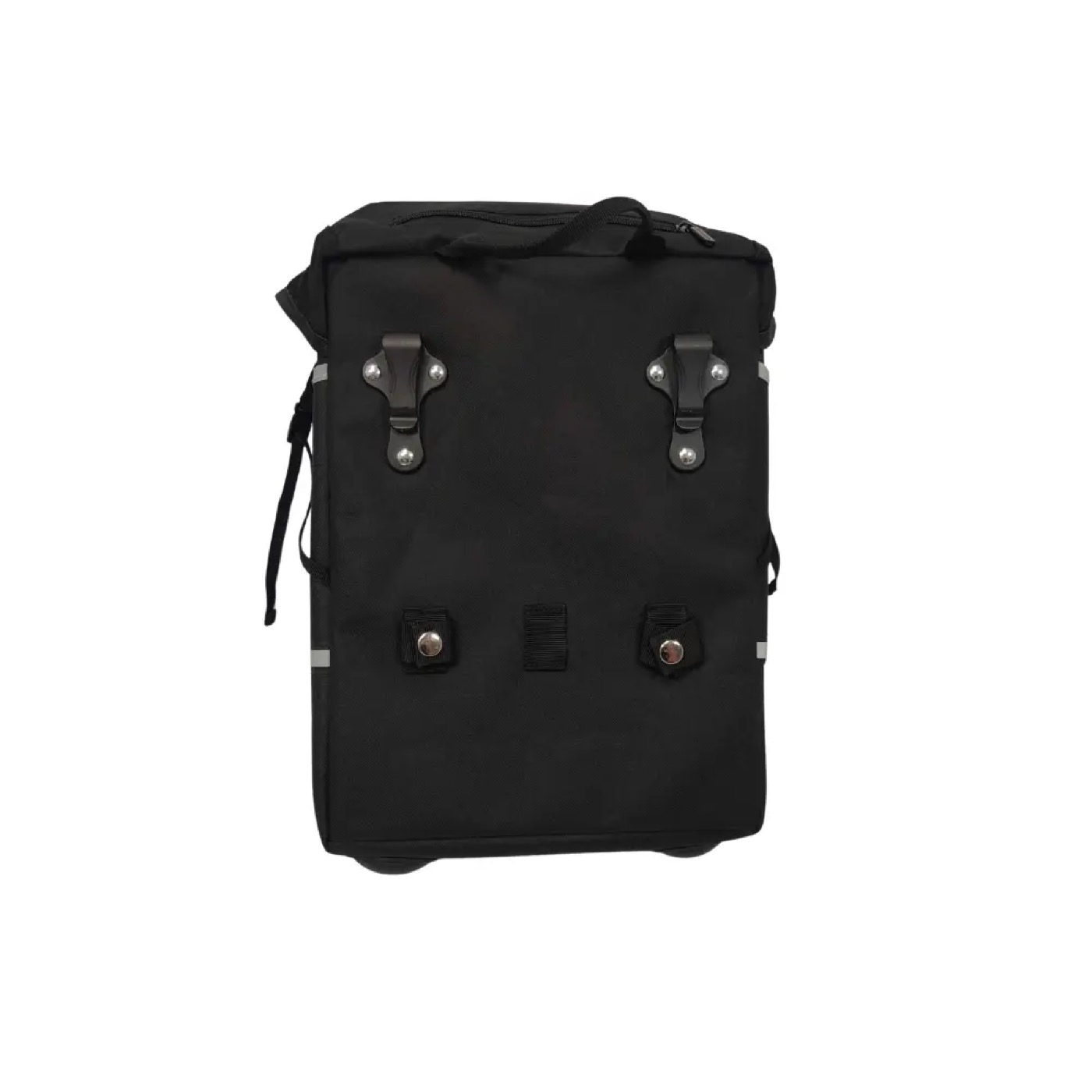 Ride1Up Utility Panniers